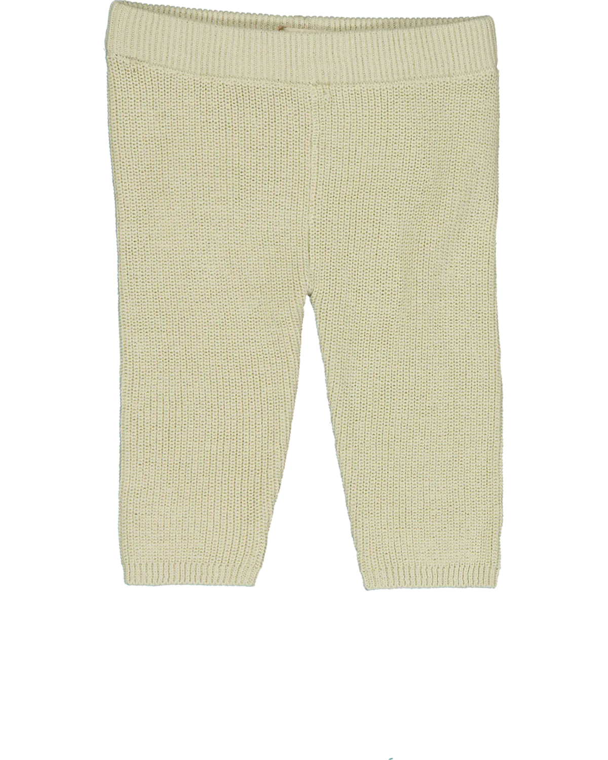 Broek - Beige