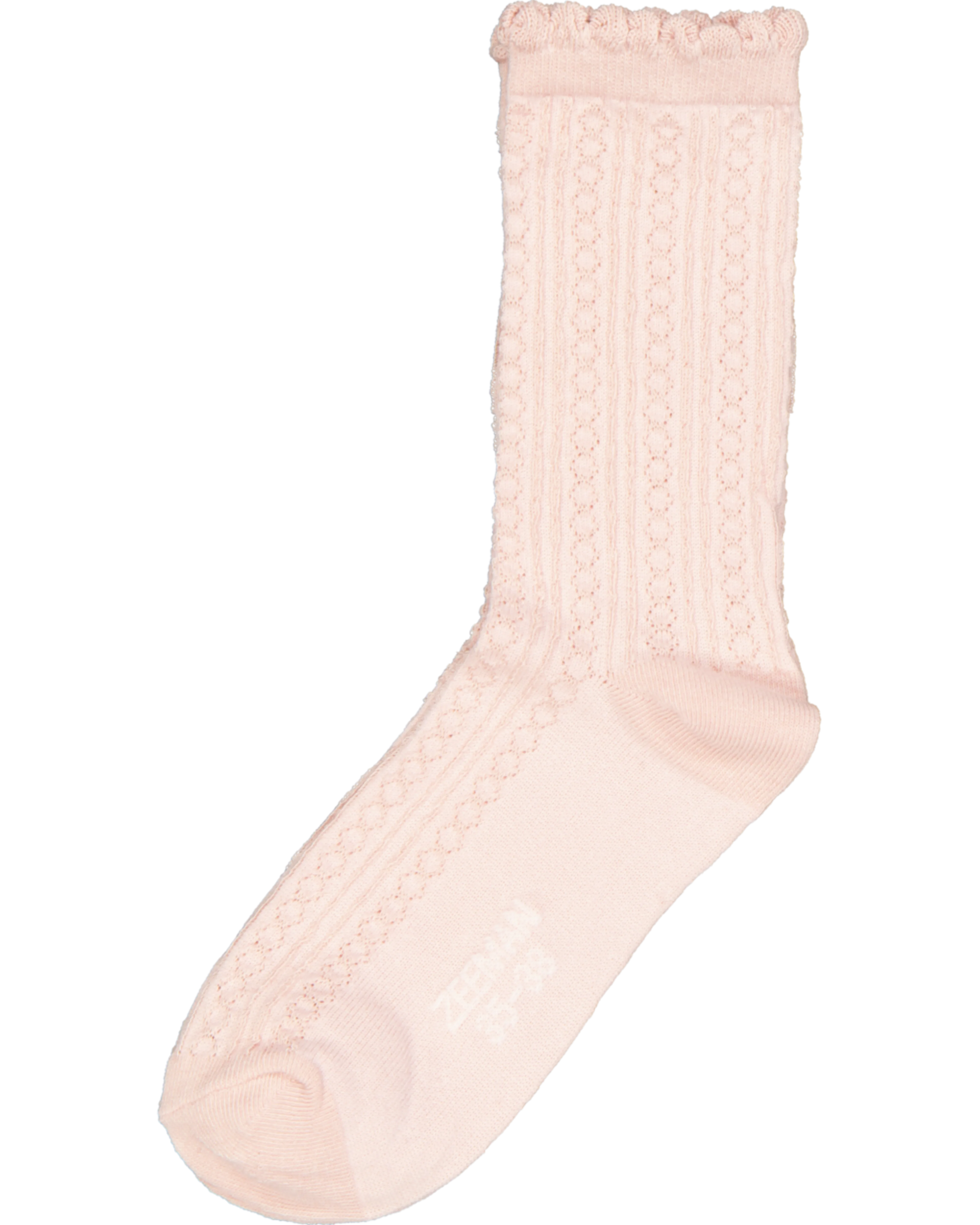 8720877297175_123668-1_Front_4.png