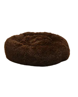 8720877403361_Front_1.png