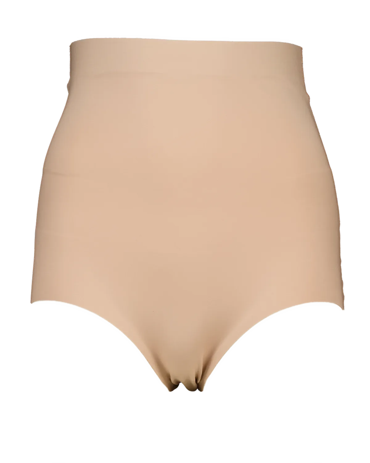 Tailleslip - Beige