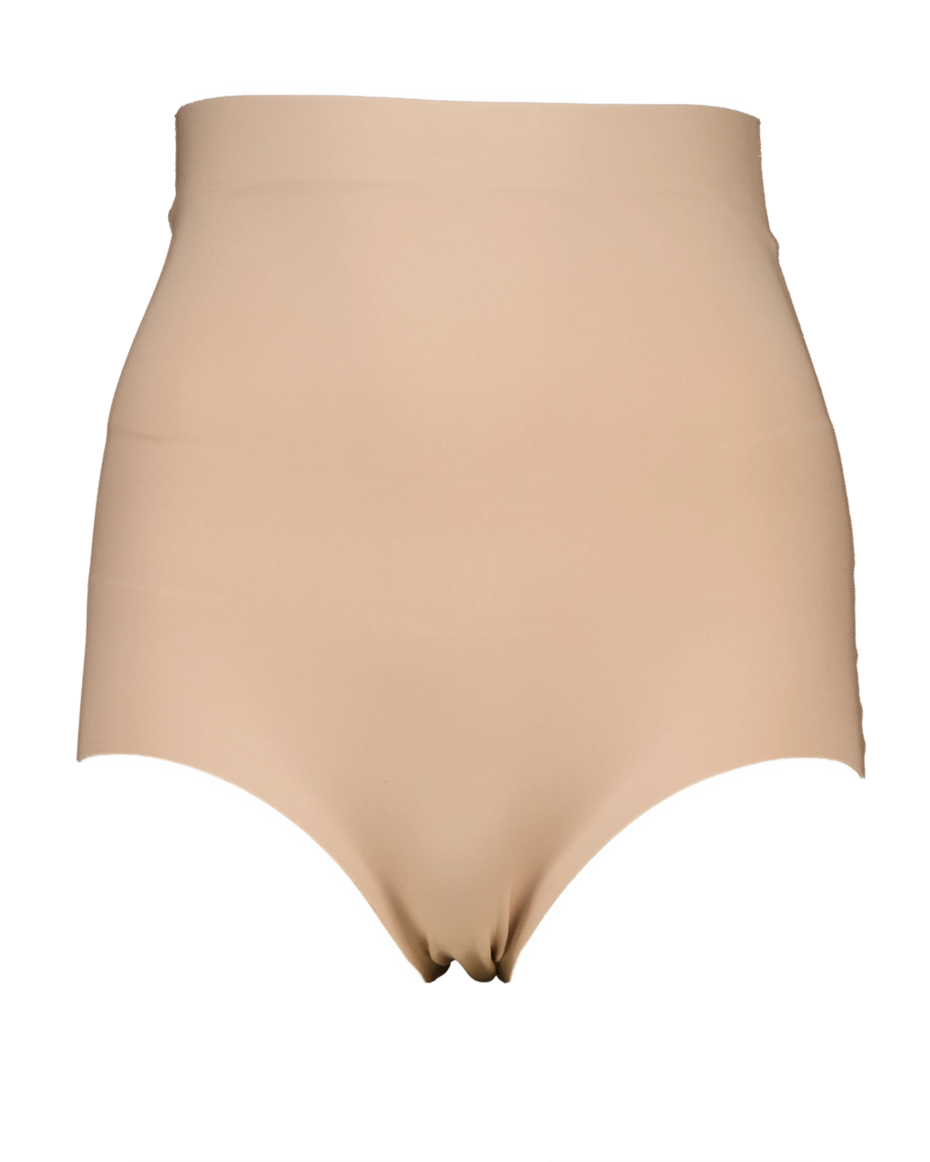 8720877286780_121036-3_Front_1.png
