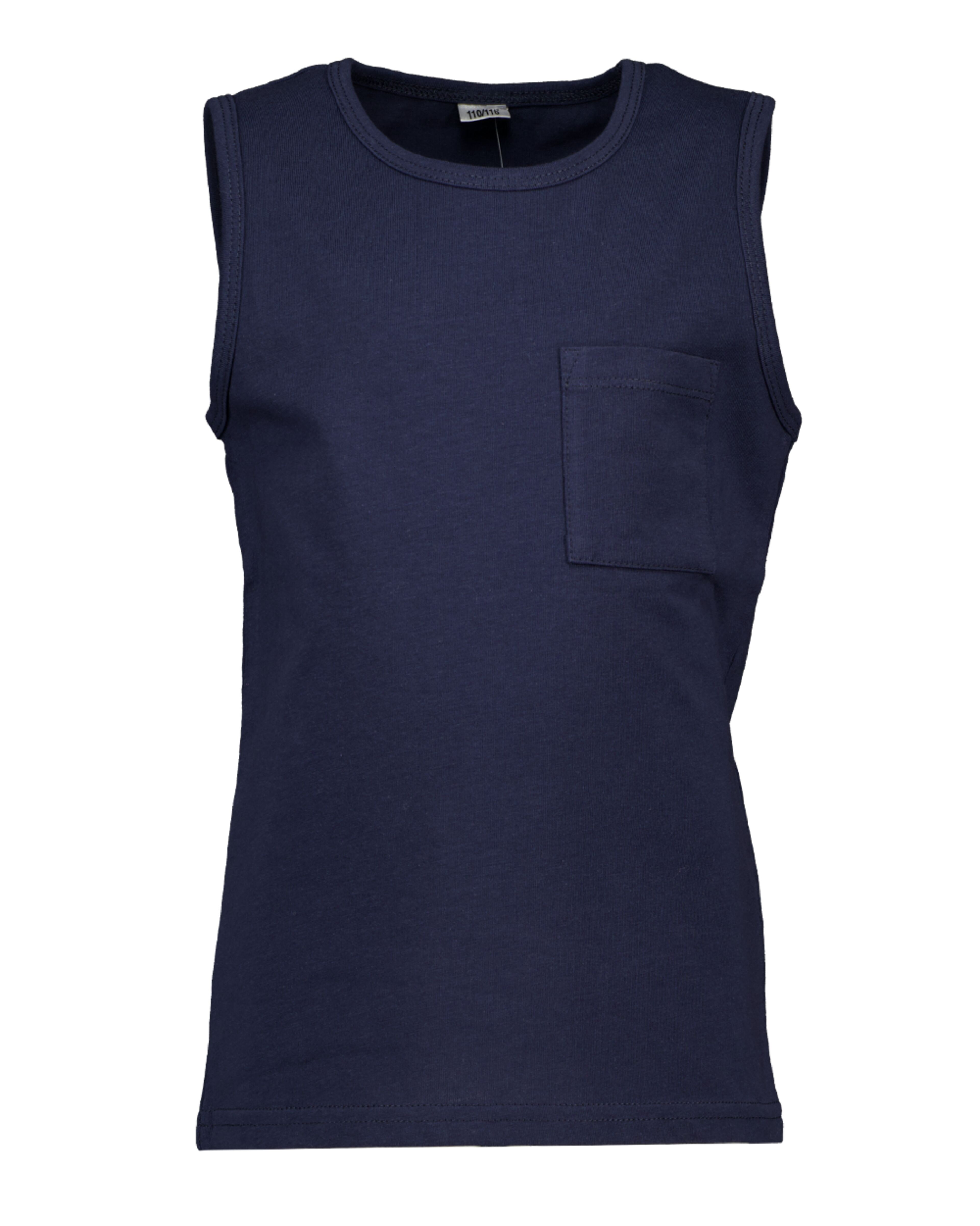 2011660970679_Front.png
