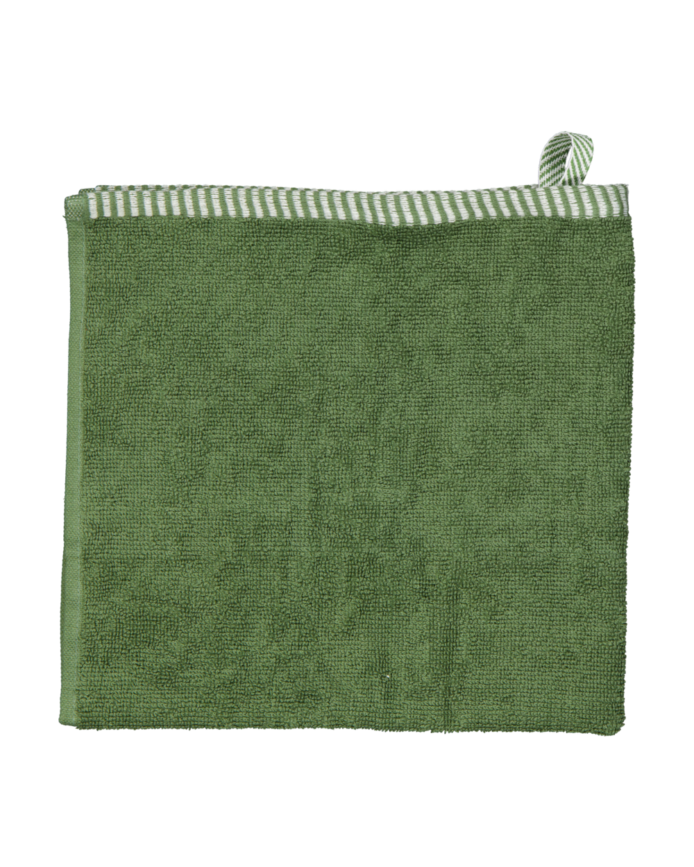 Keukendoek - Groen