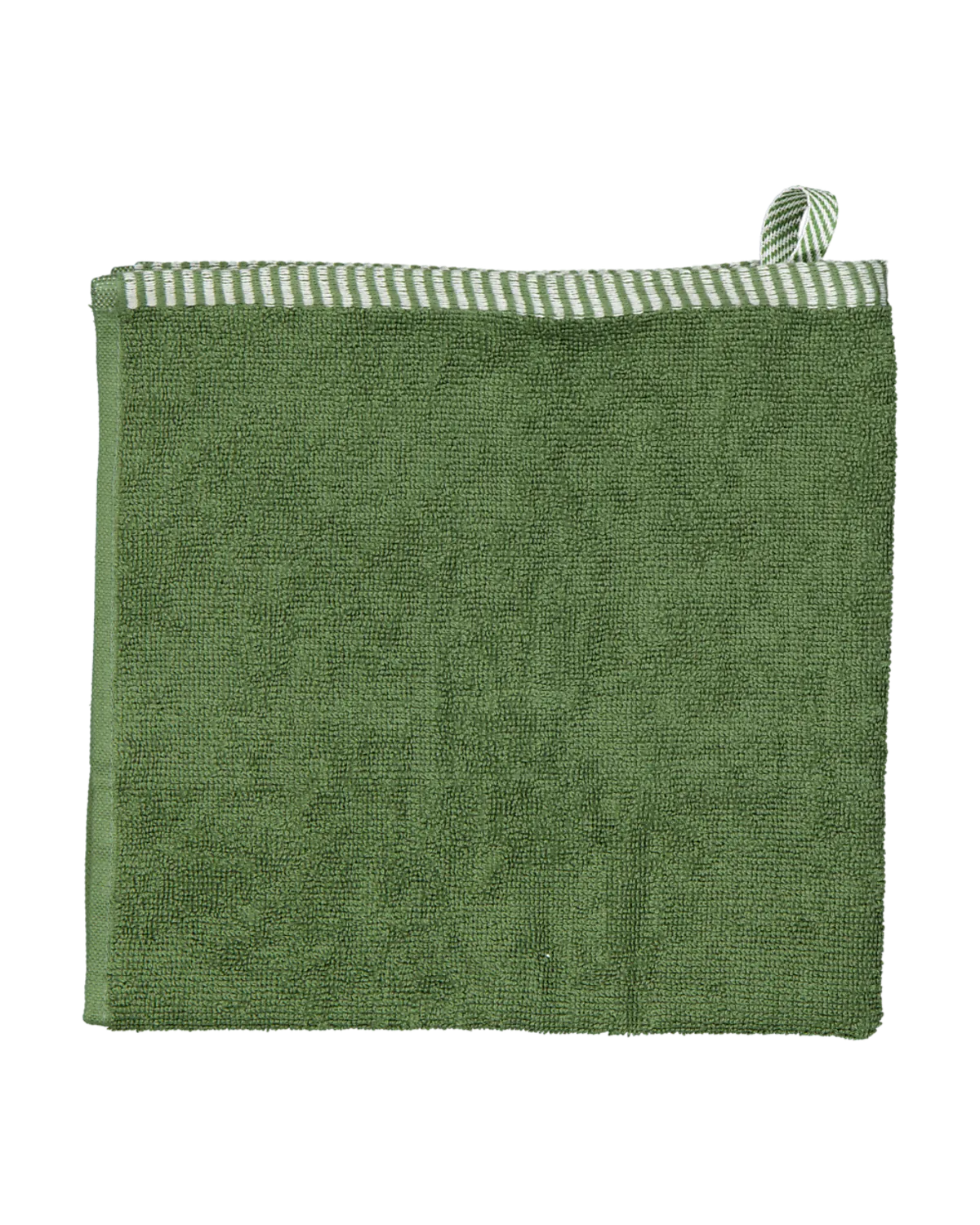 Keukendoek - Groen