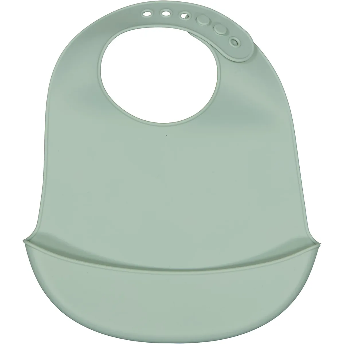 Slab - Groen