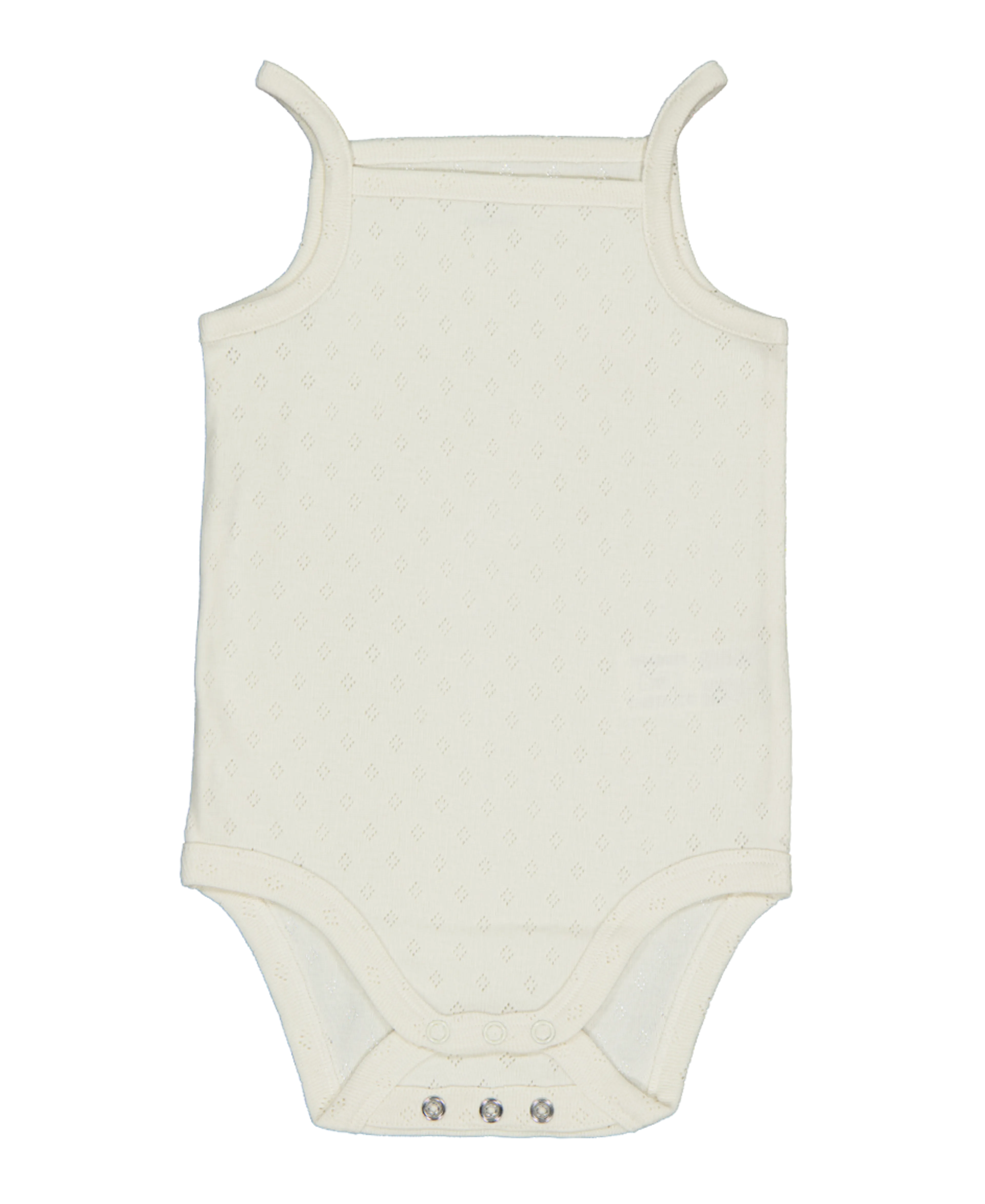 8720877273469_122623-1_Front_2.png