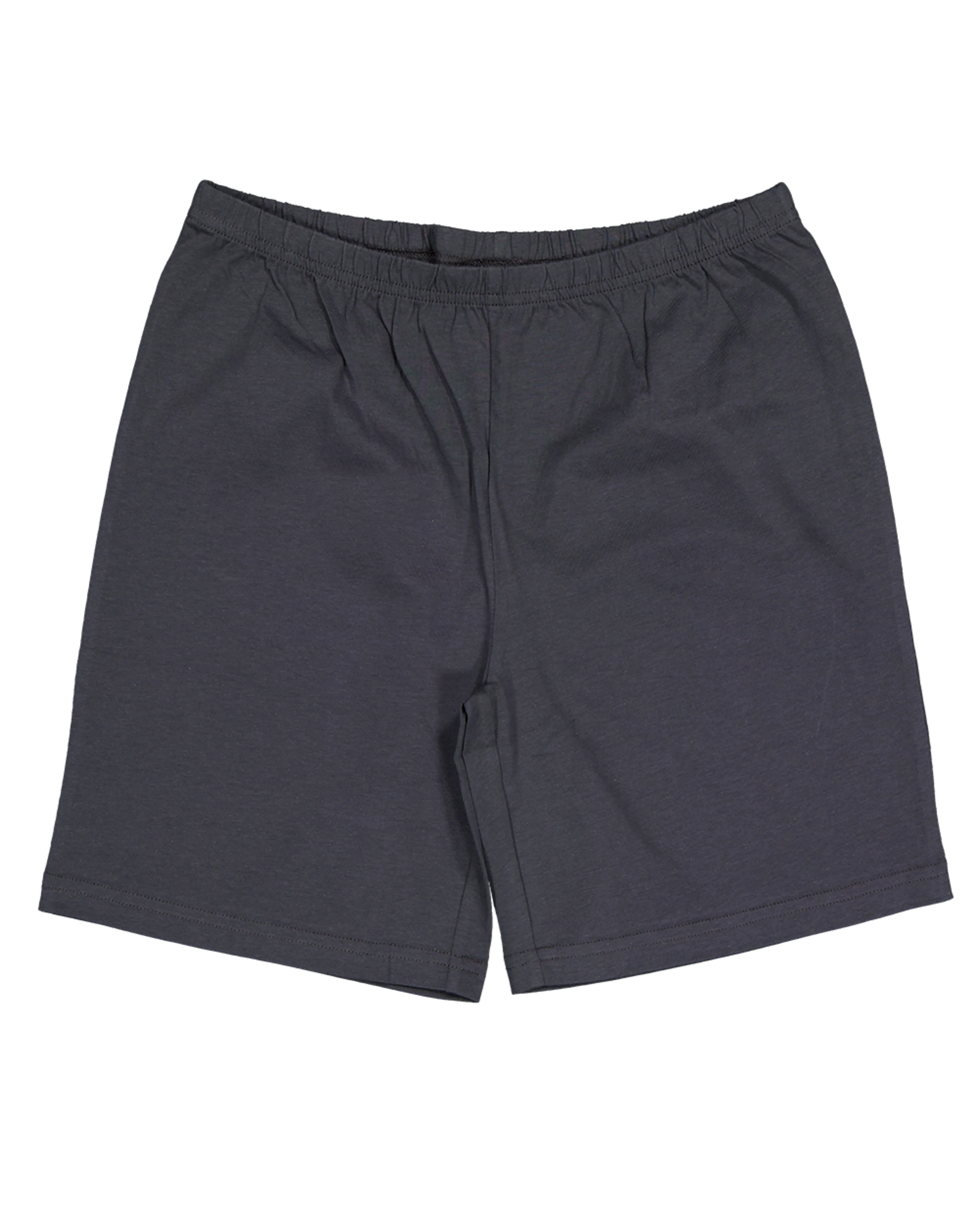 2015280958024_Front03.png