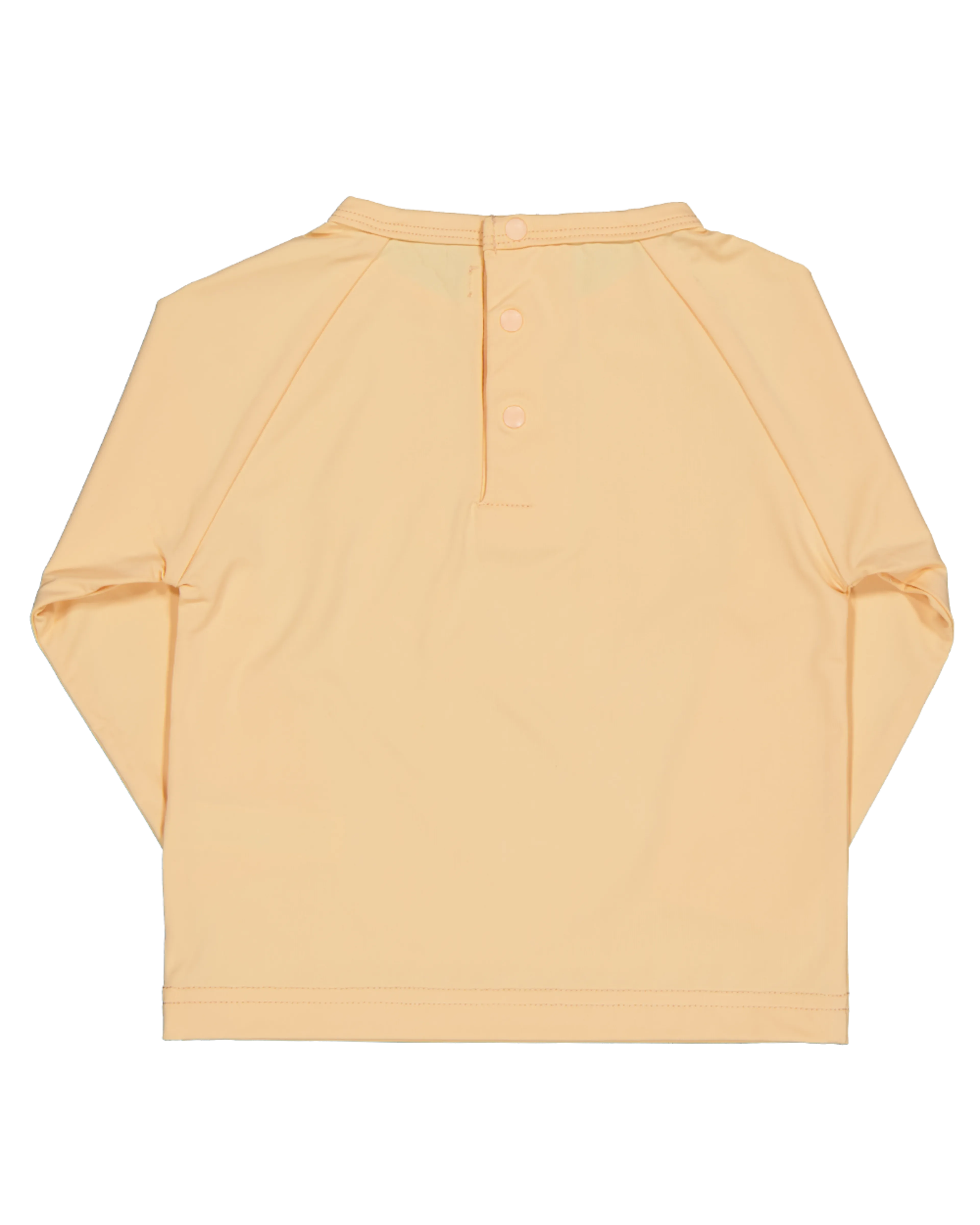 2008013964591_Front02.png