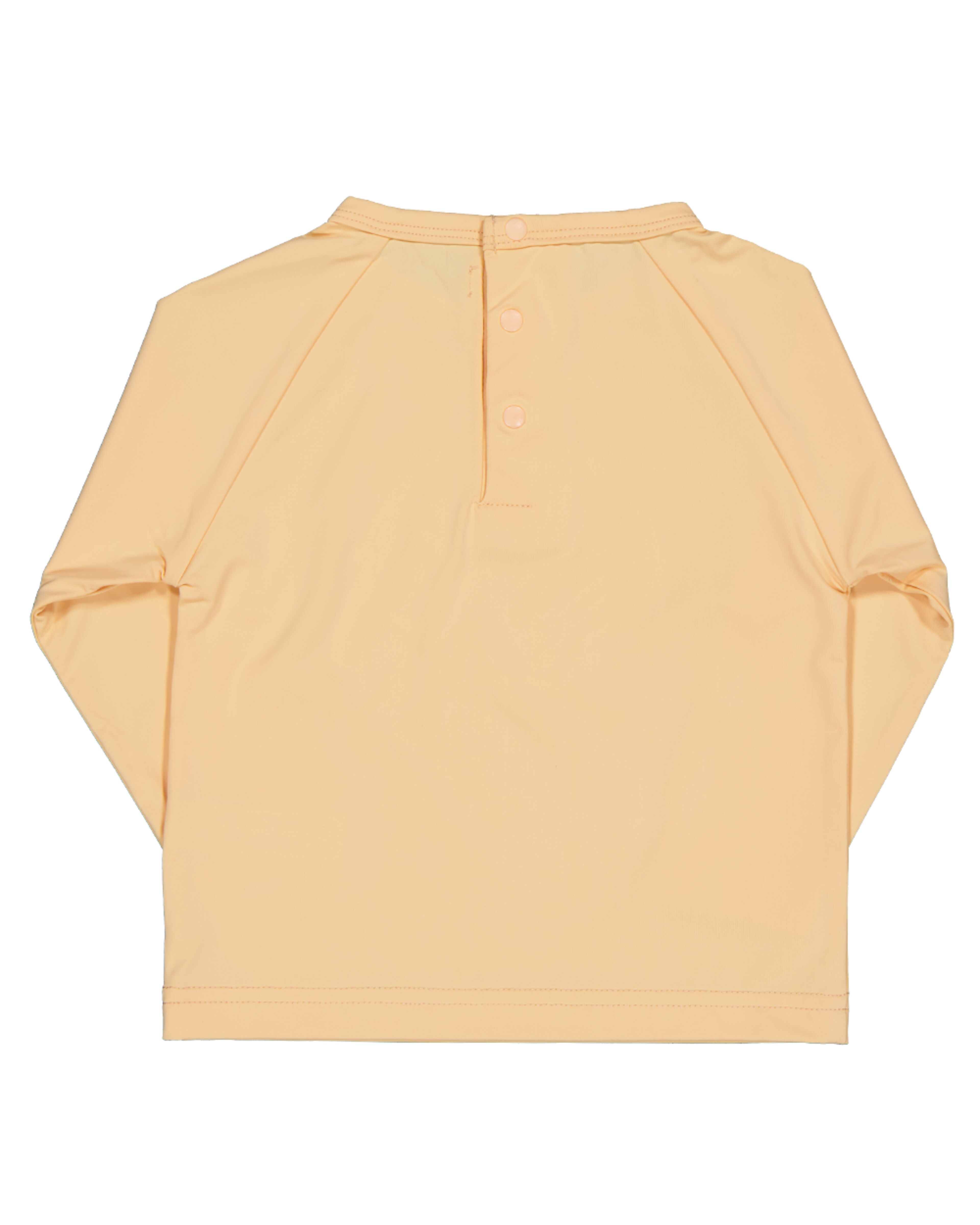 2008013964591_Front02.png