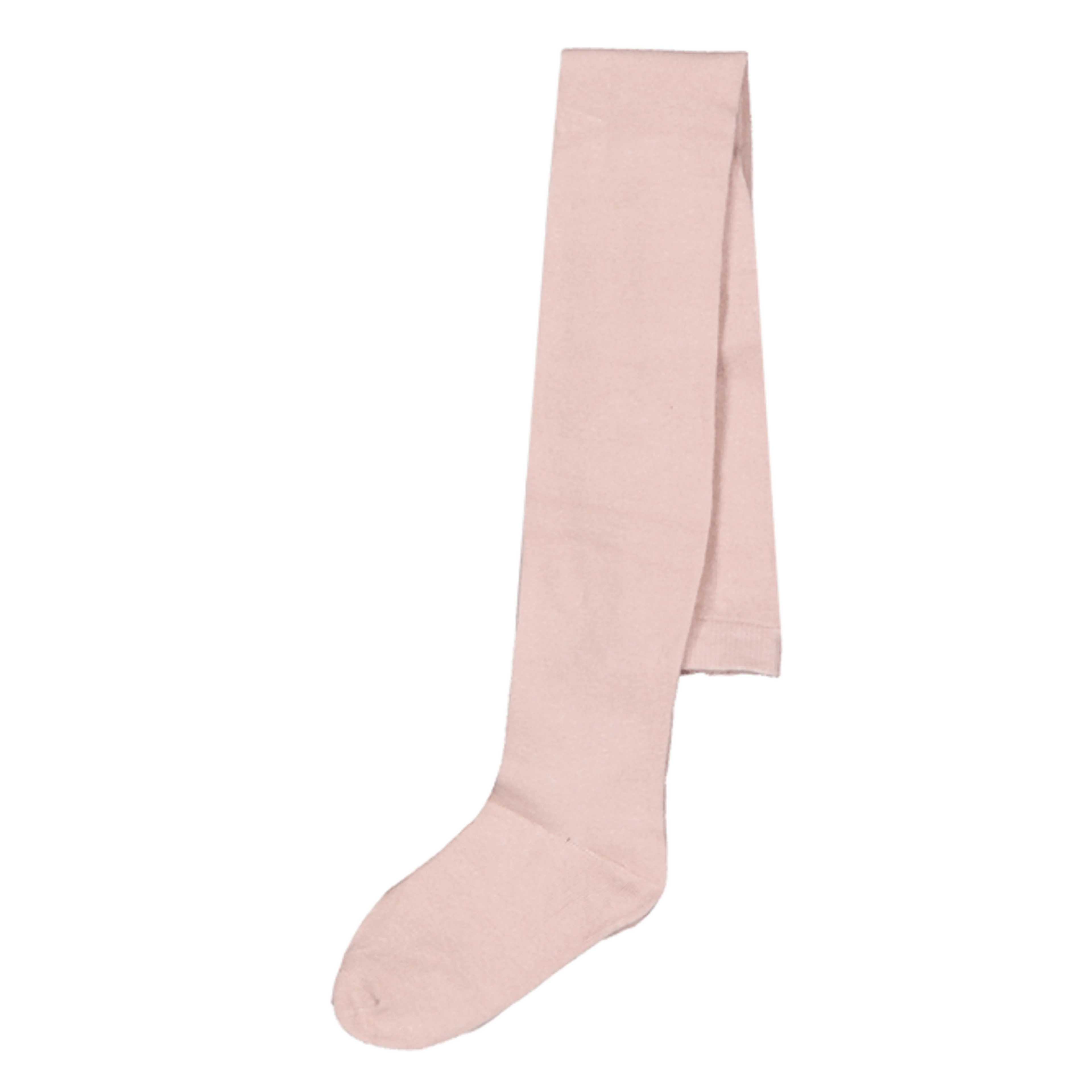 2015201974201_Front03.png