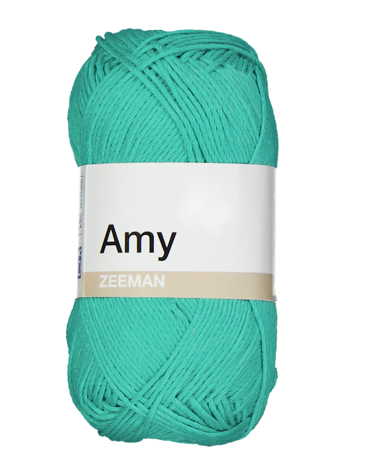 Amy Haakgaren - Groen