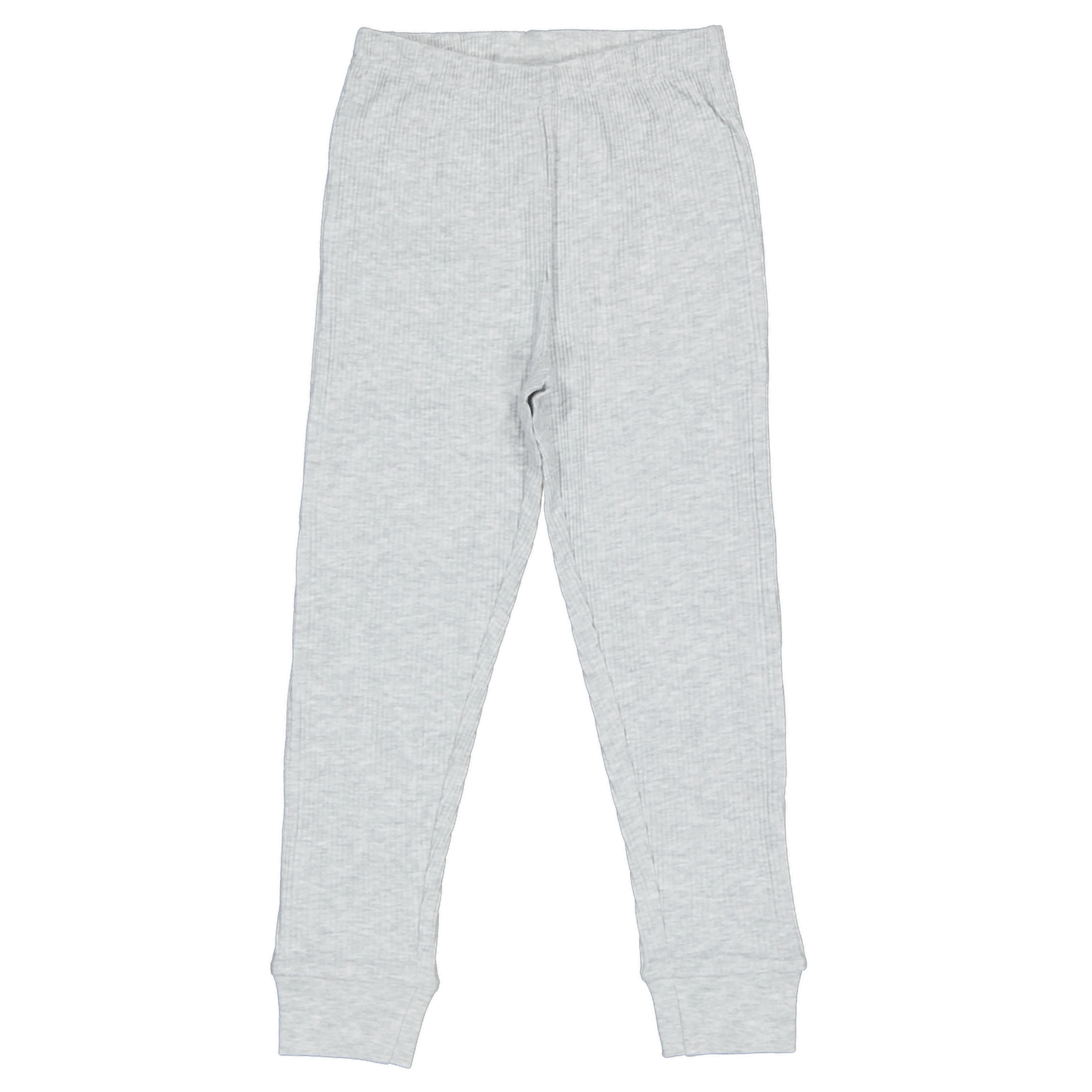 2011695959182_Front03.png