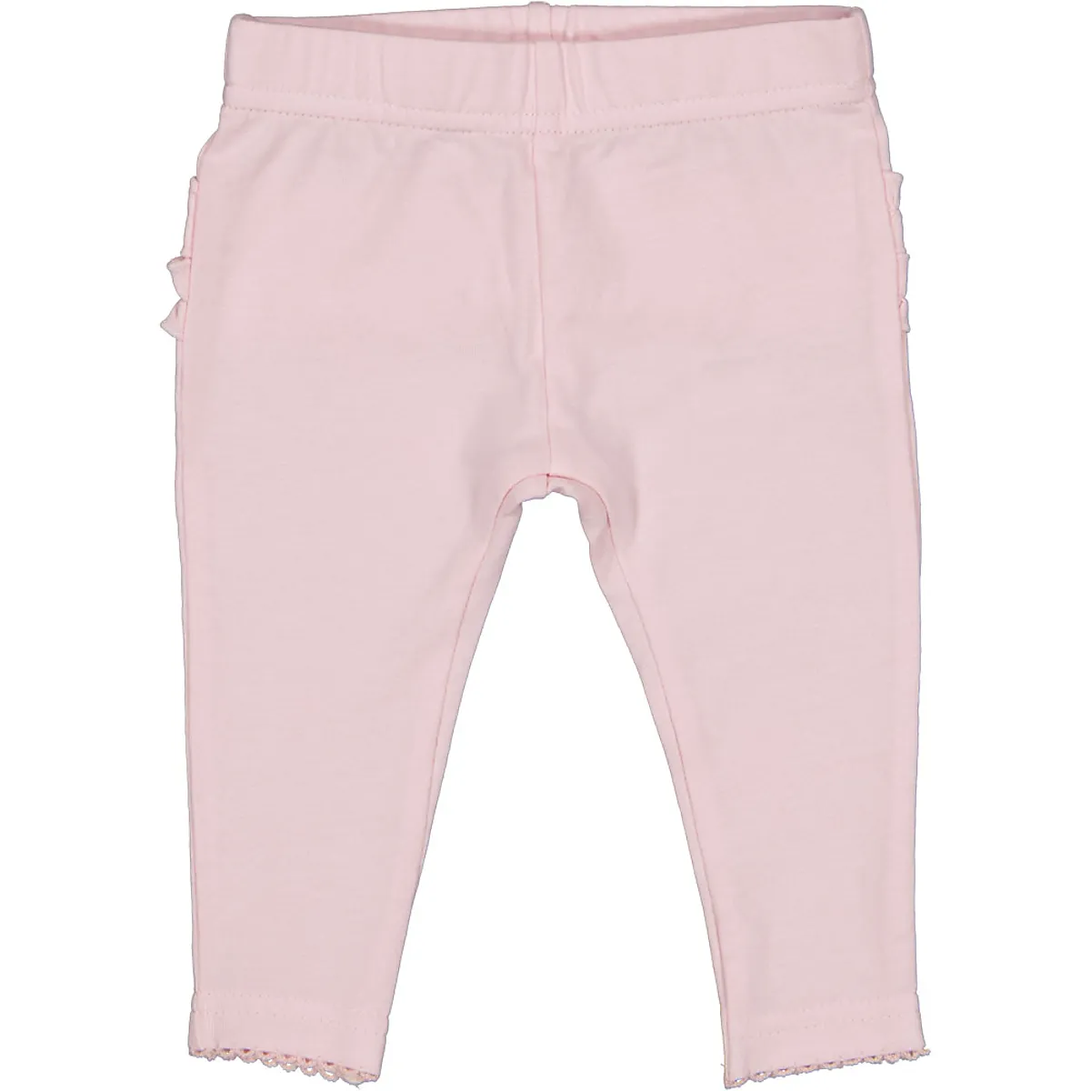 Legging - Roze