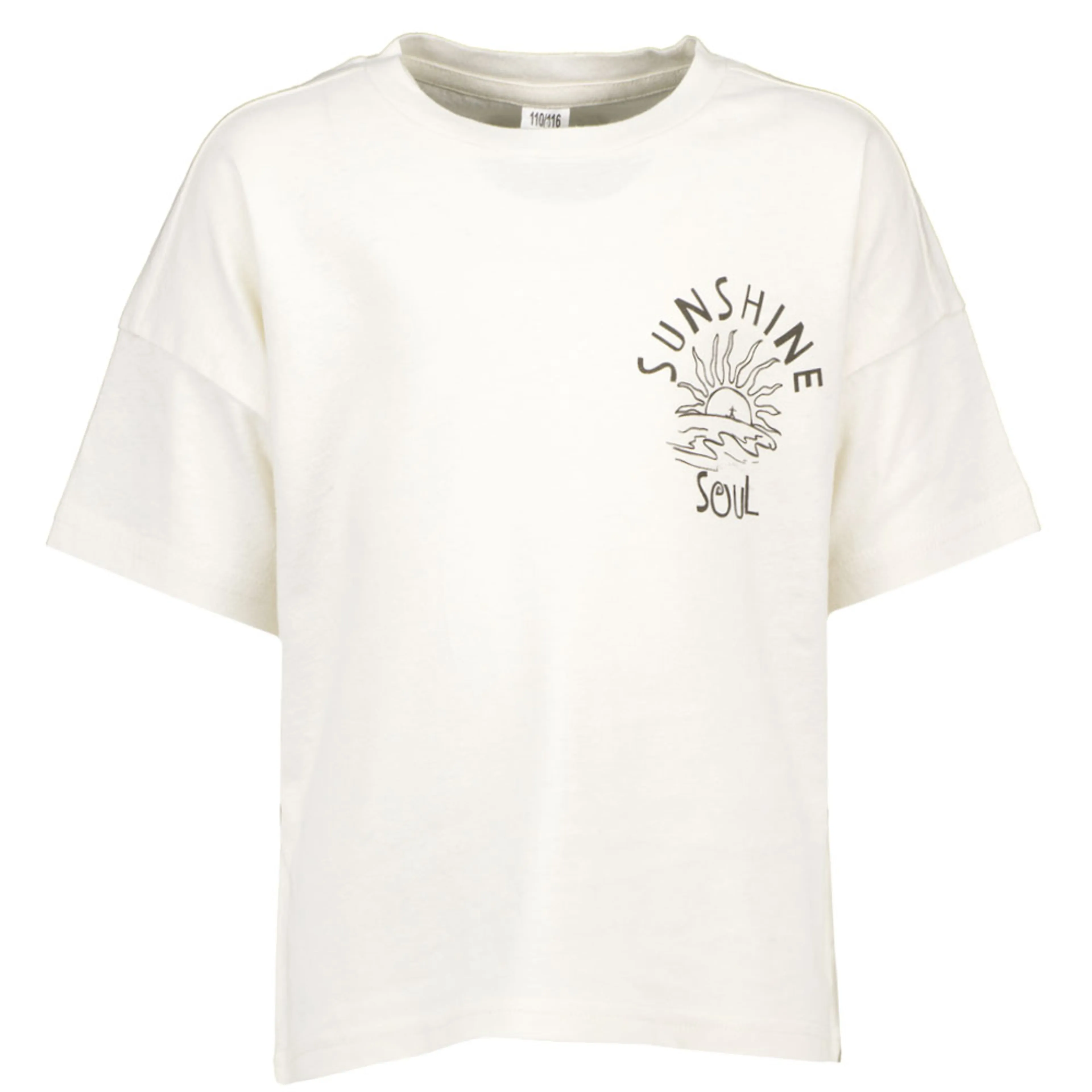 2011601622513_Front.jpg