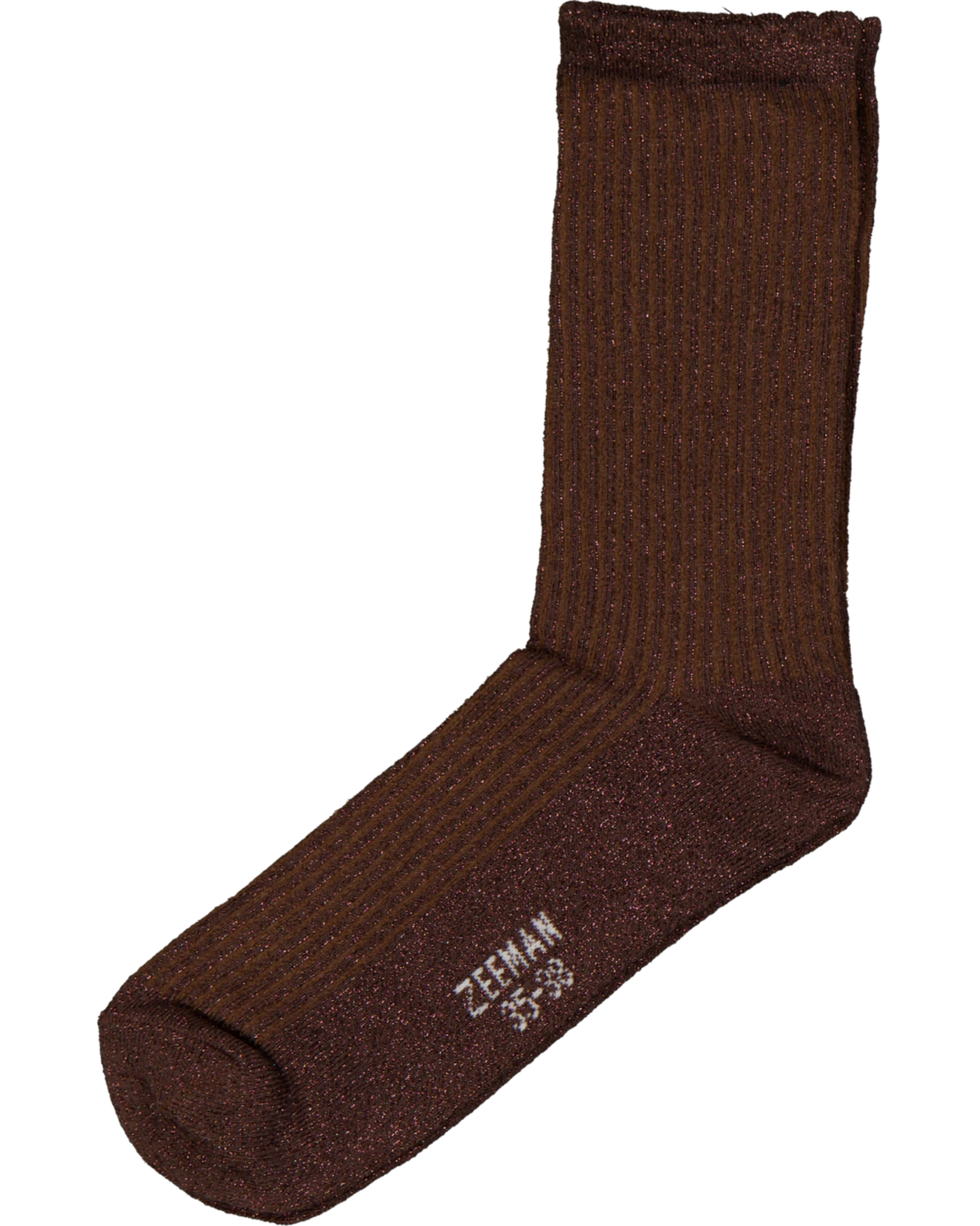 8720877295485_123625-2_Front_6.png