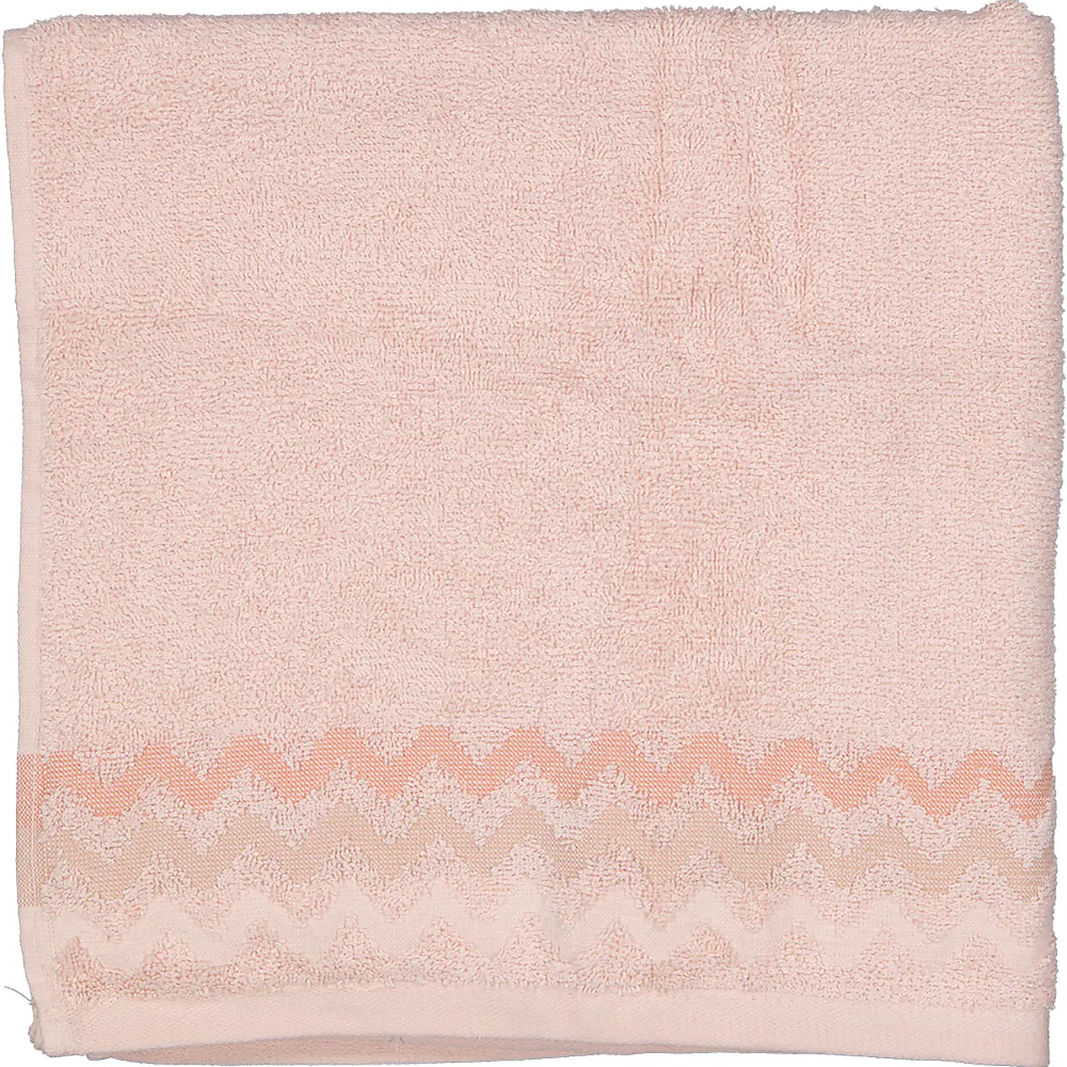 Badlaken - Roze