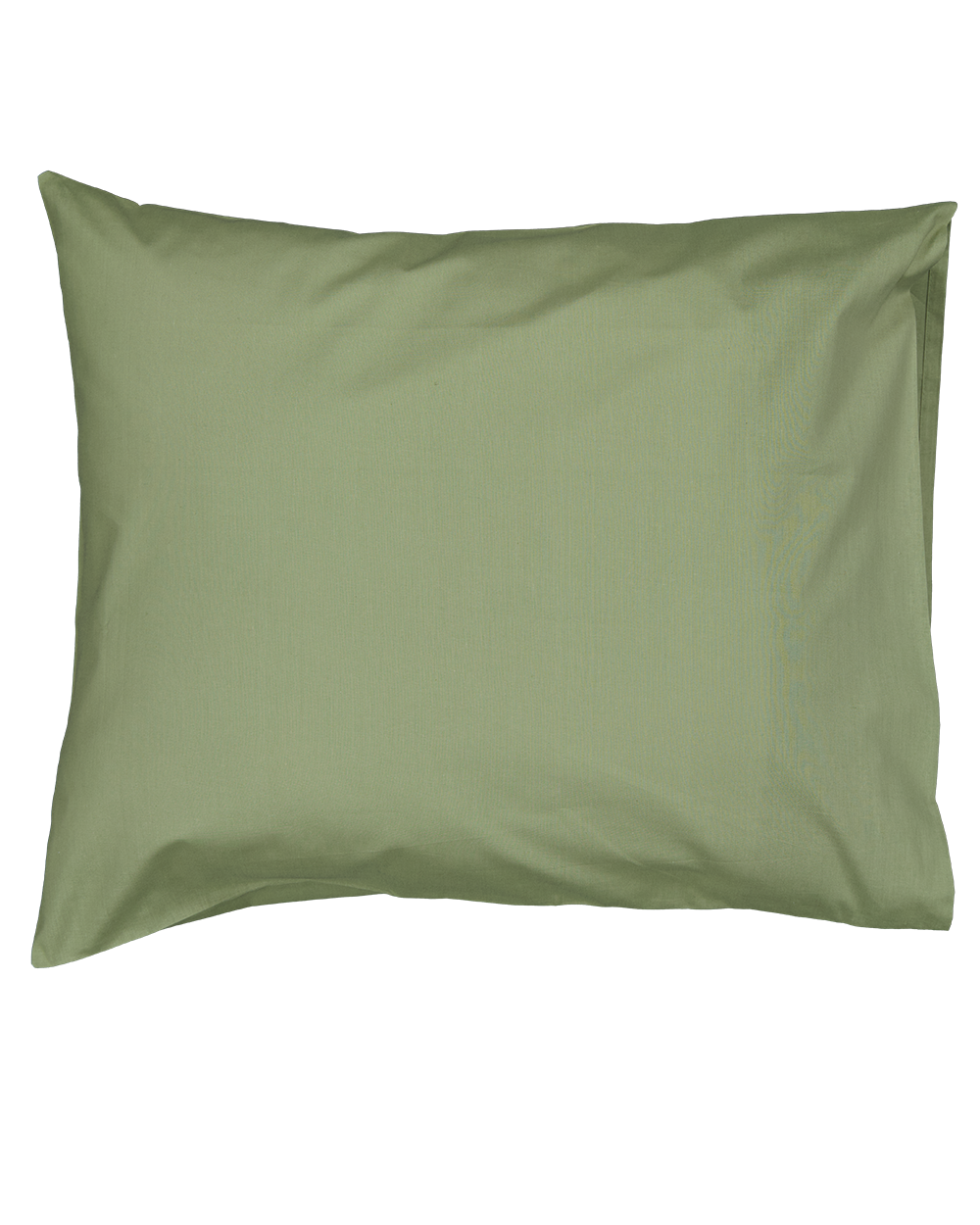 Kussensloop - Groen afbeelding