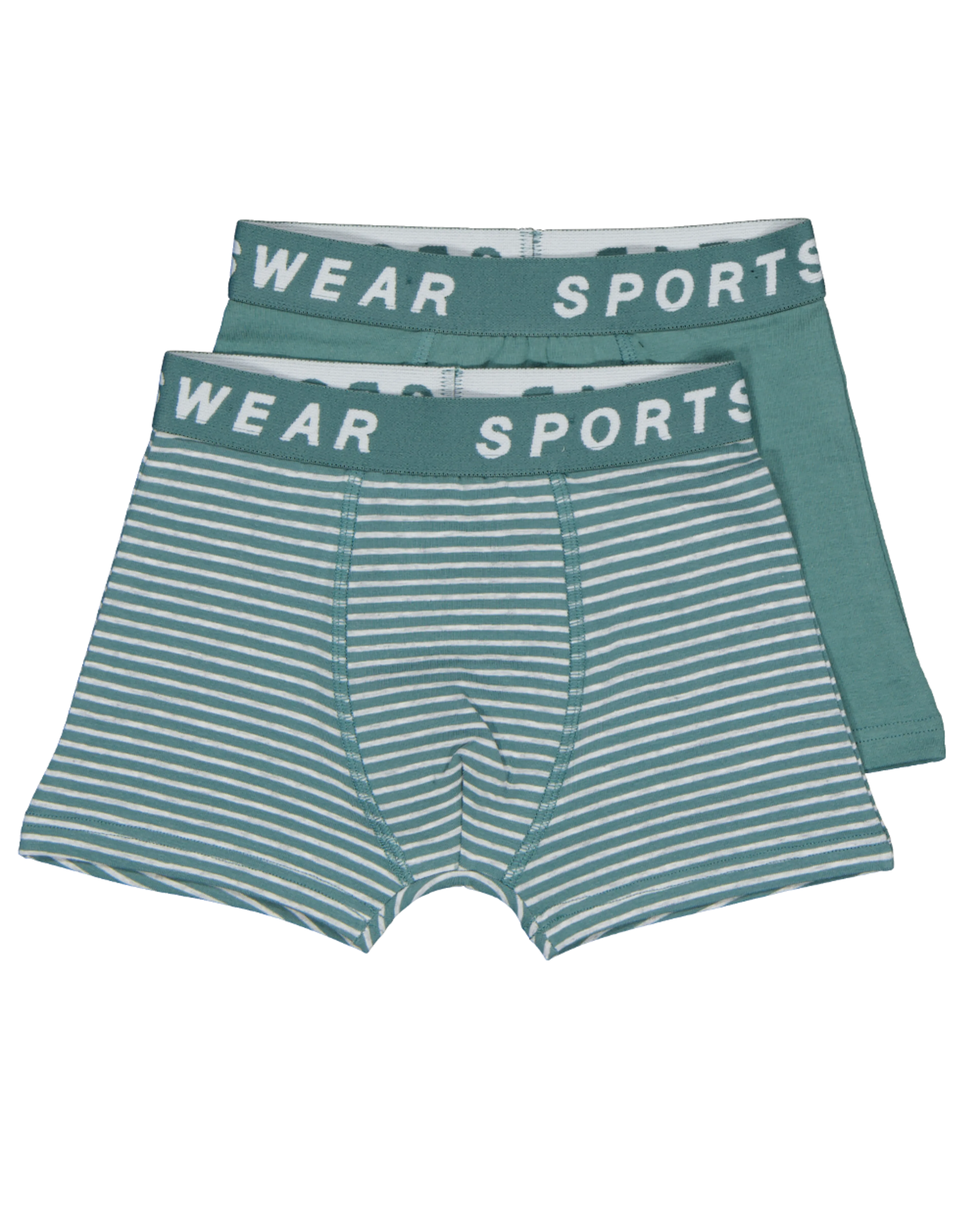 2011650983221_Front.png