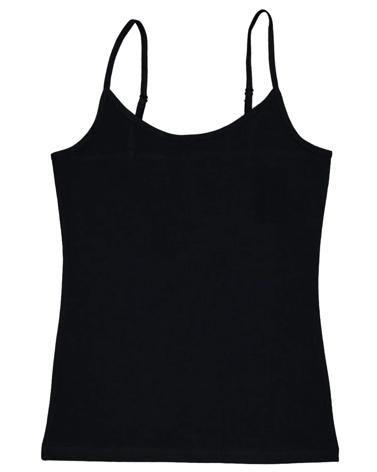 Vêtement Imprimé Intégral Débardeur Lonsdale Beaquoy Femme - Coupe Moulante Camouflage Coton élasthanne Débardeur Moulant Sport