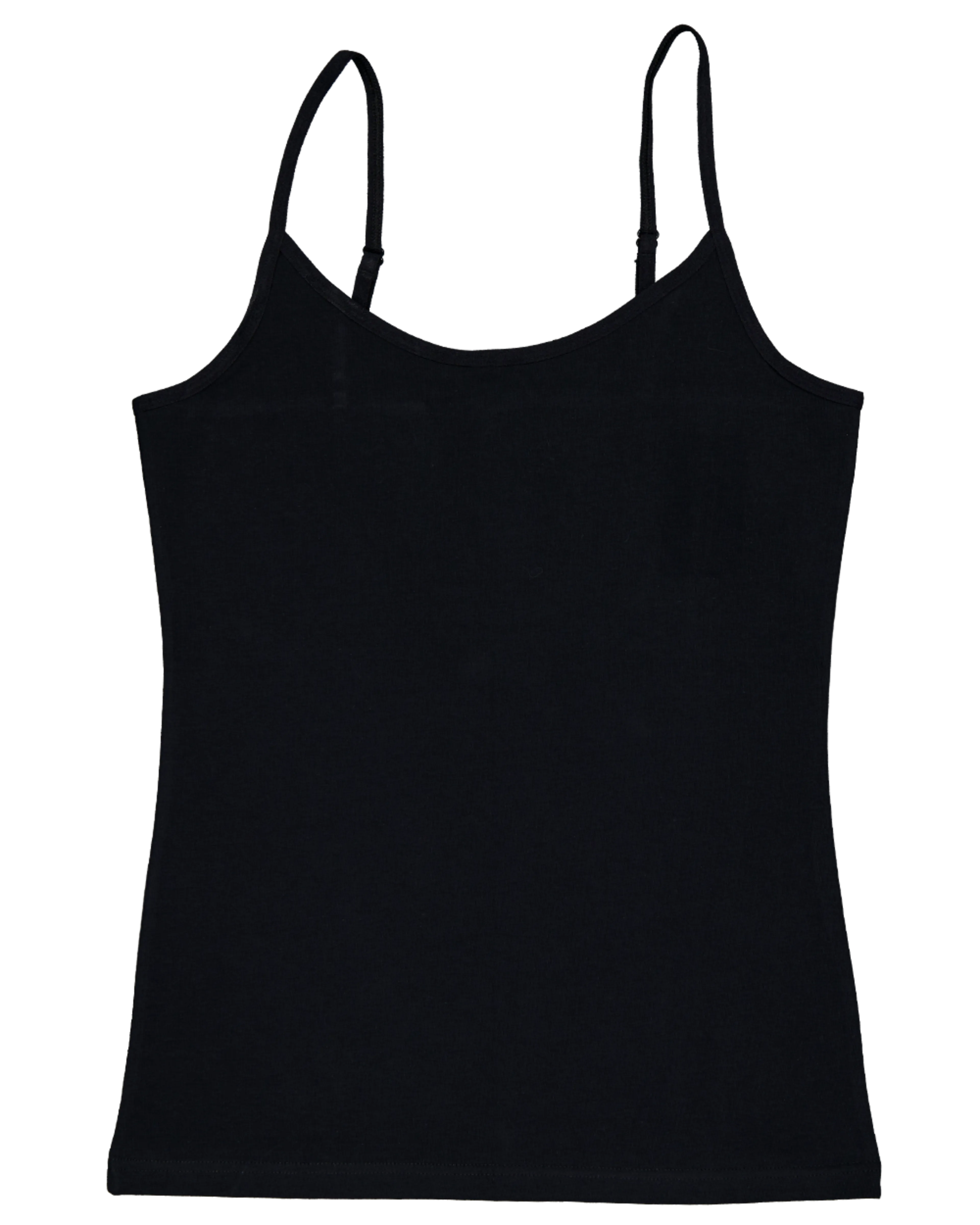 2020089201844_Front.png
