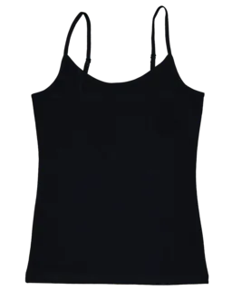2020089201844_Front.png