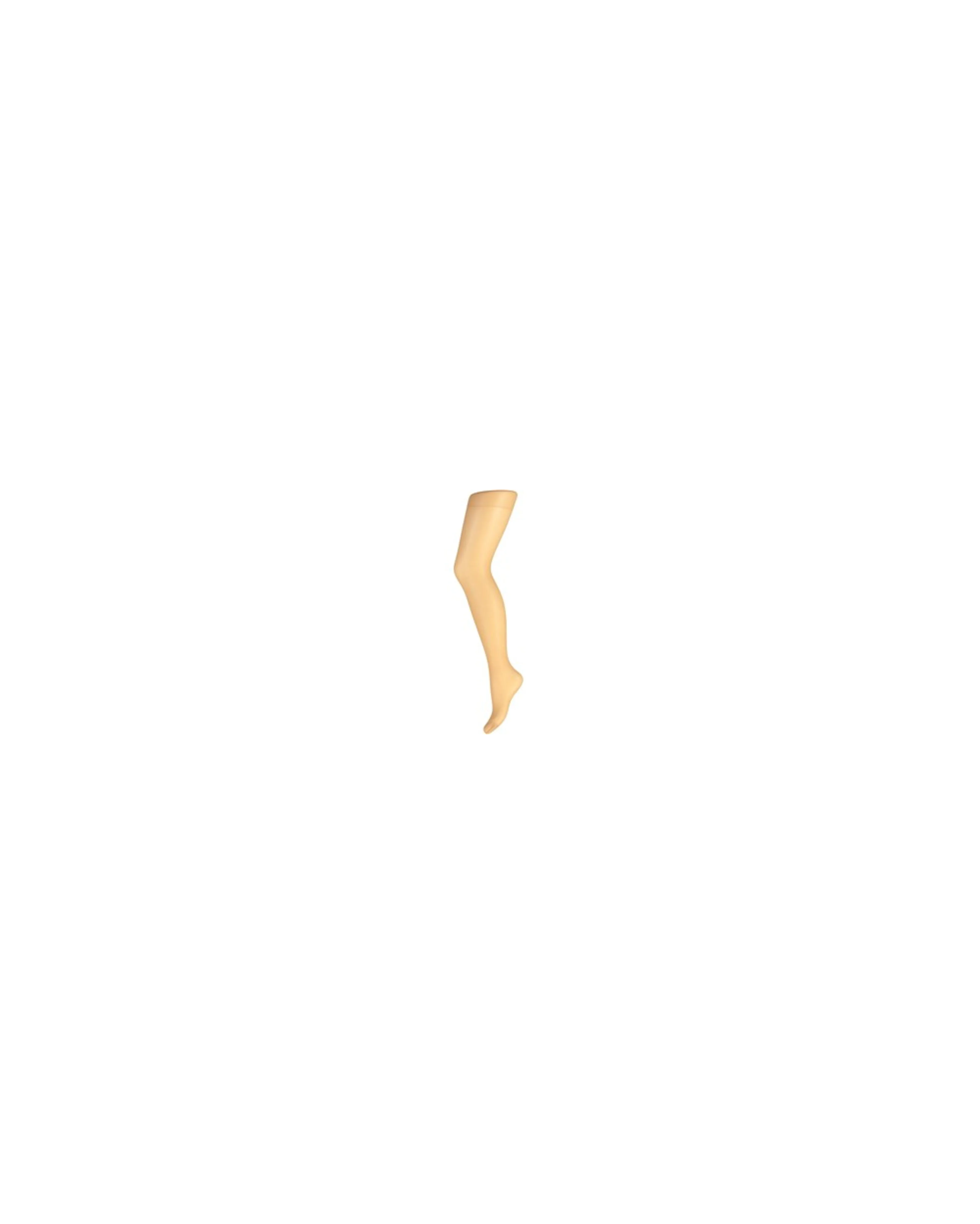 8720877191176_121522-1_Front_2.png