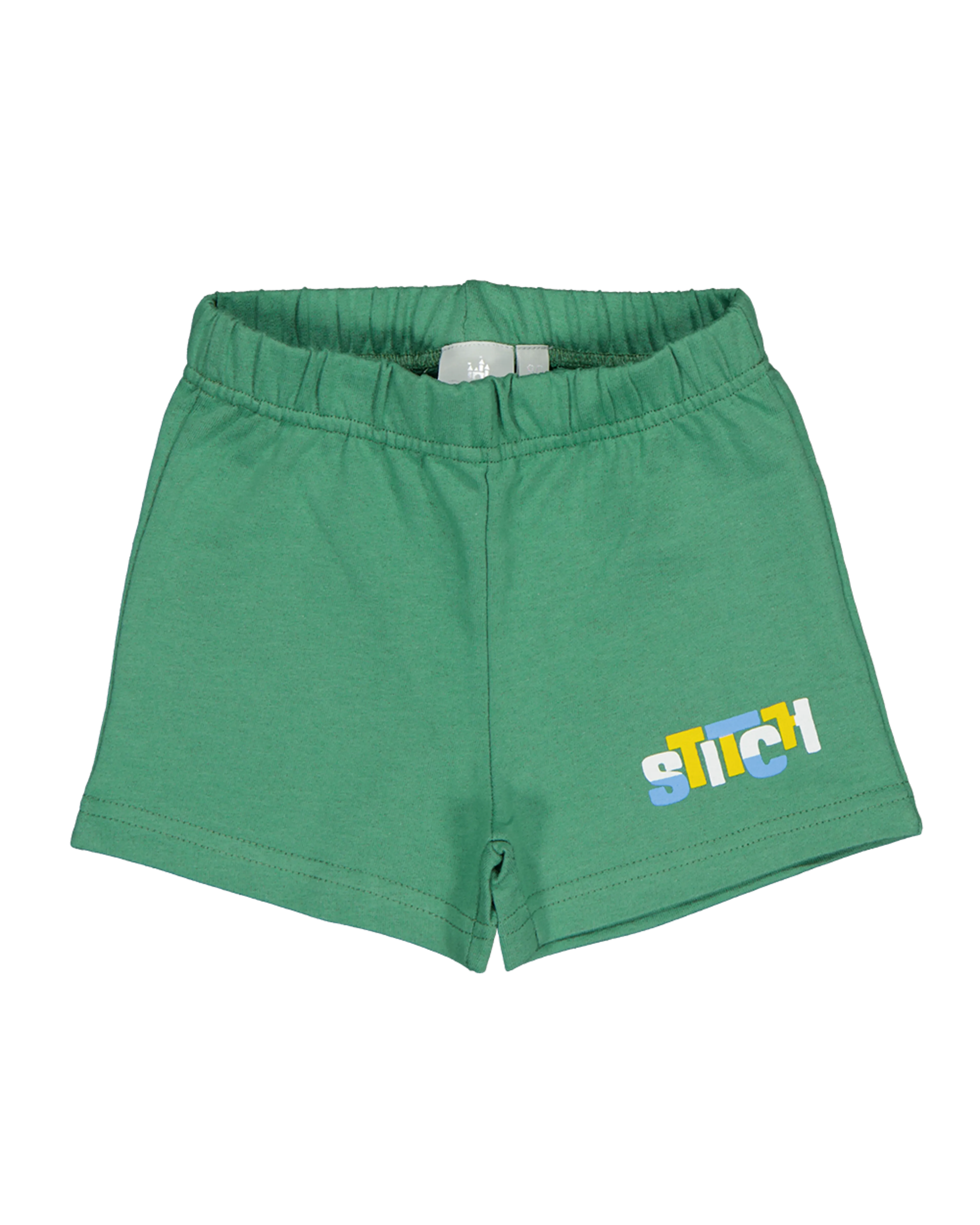 2008050964059_Front03.png