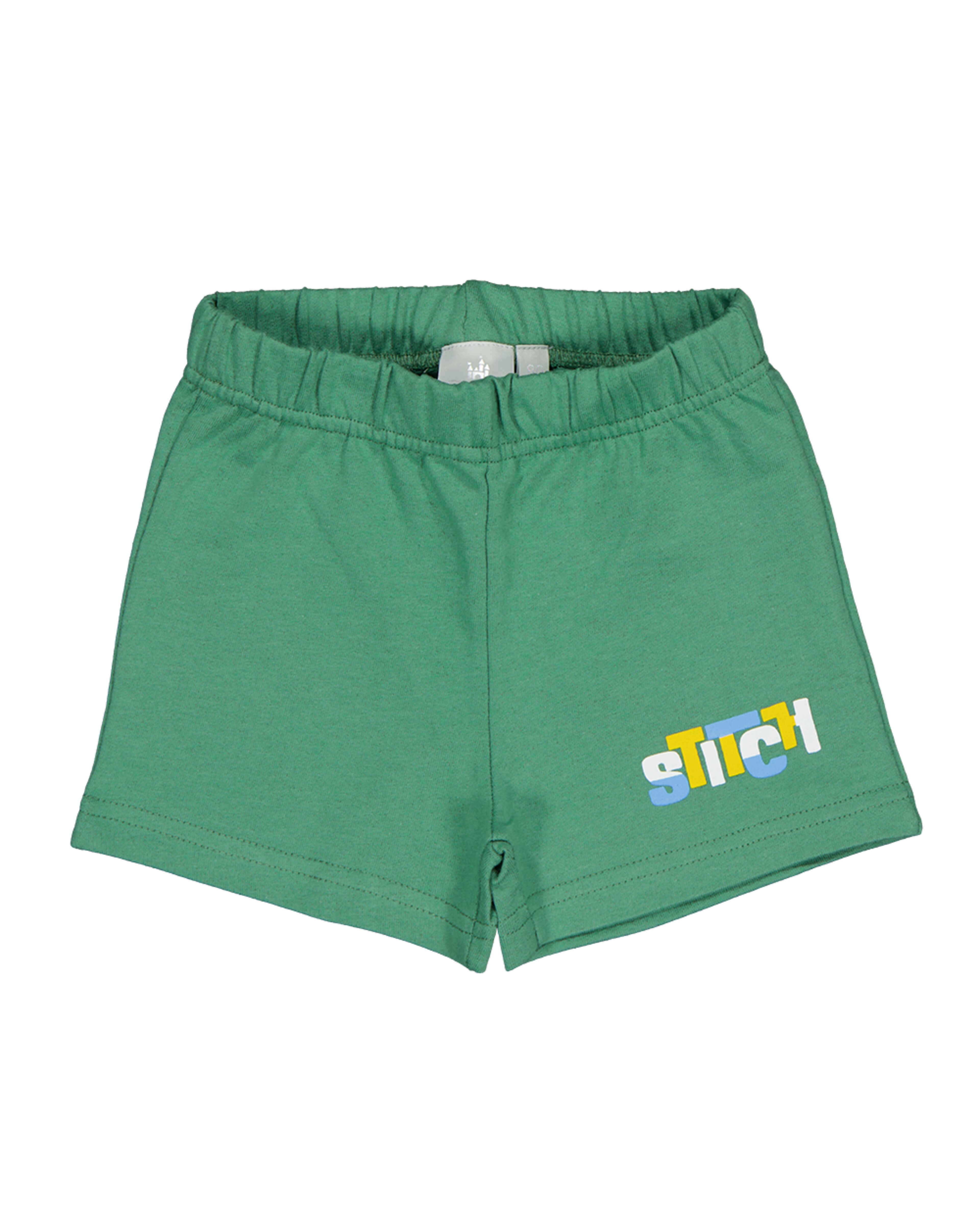 2008050964059_Front03.png