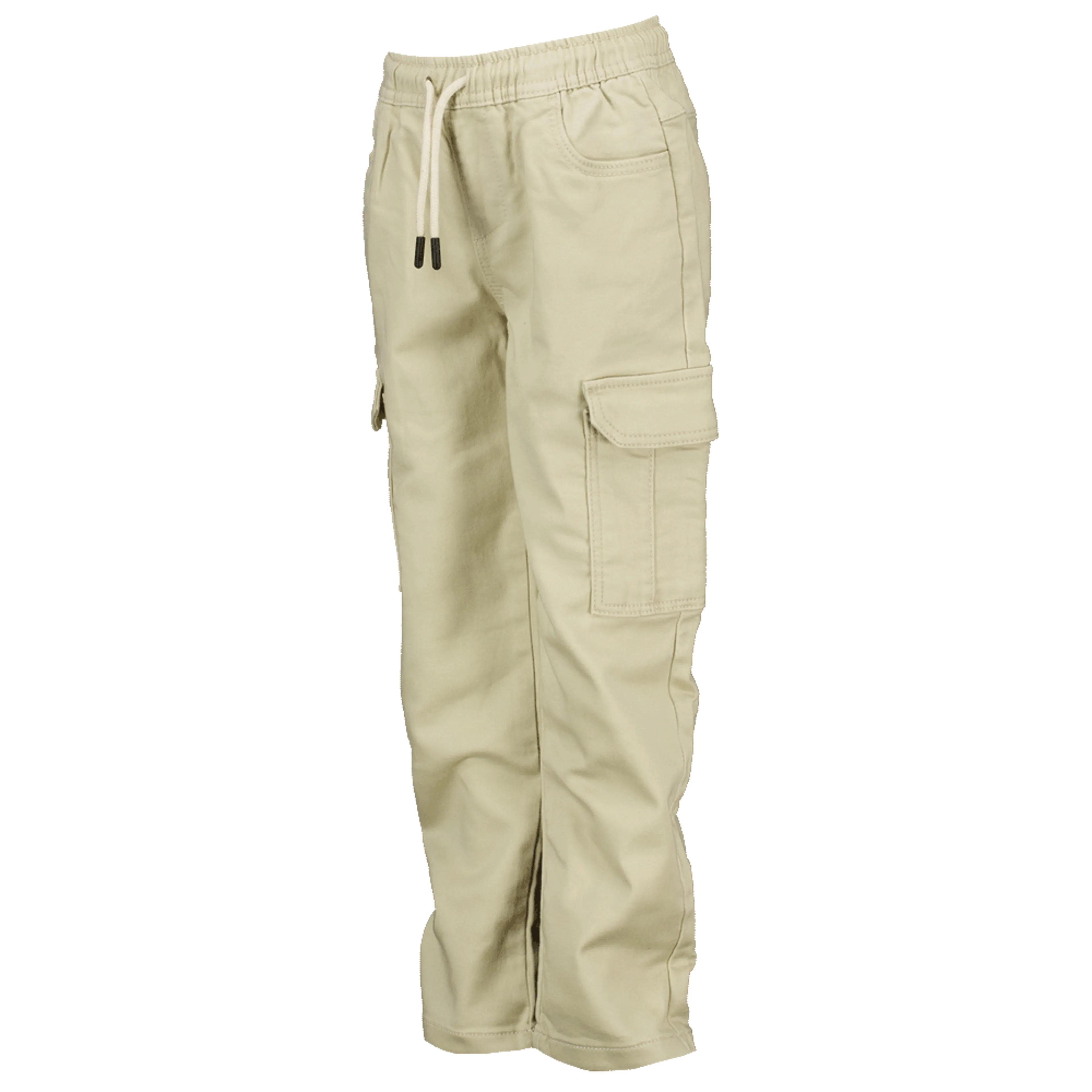 2015870960987_Front02.png