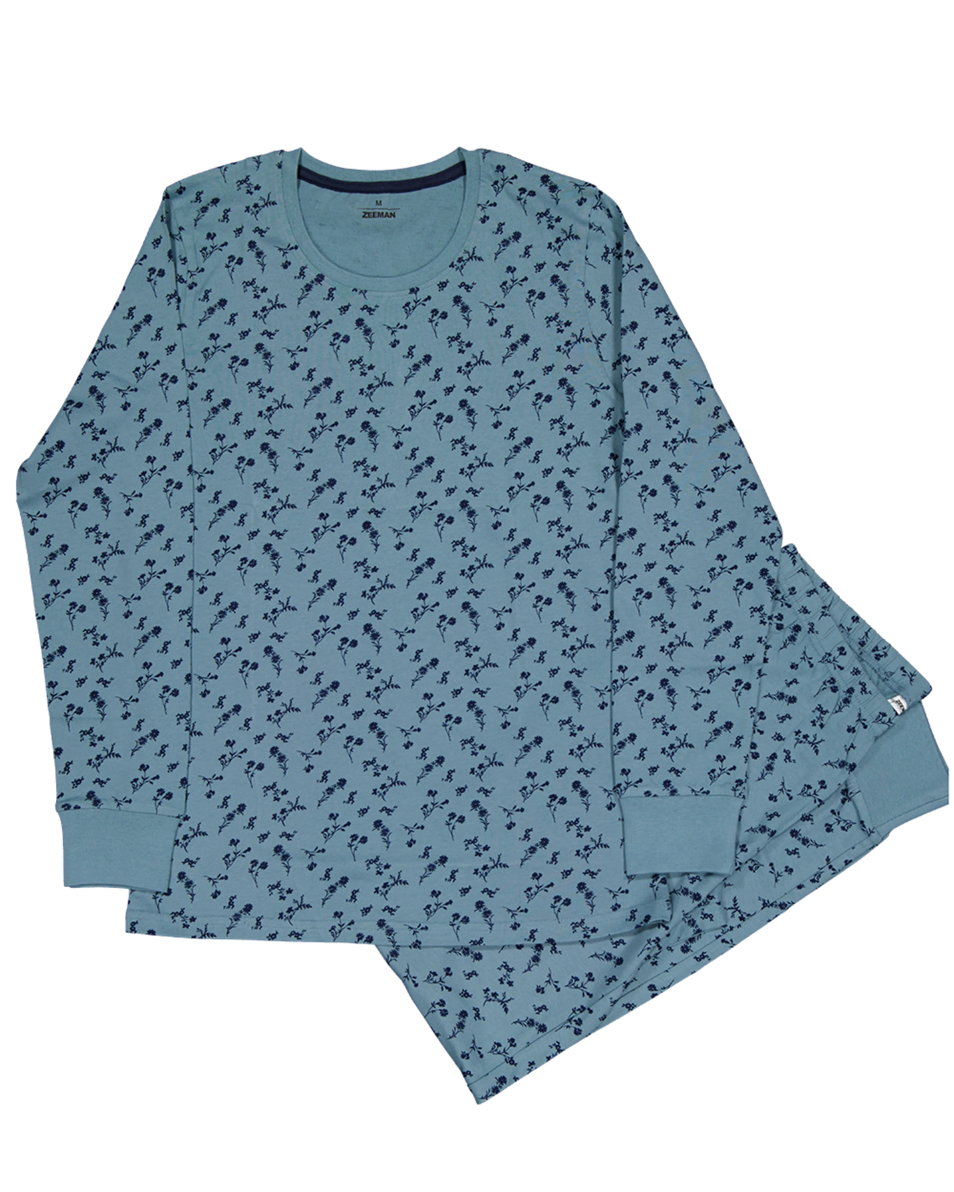 8720877063855_Front.png