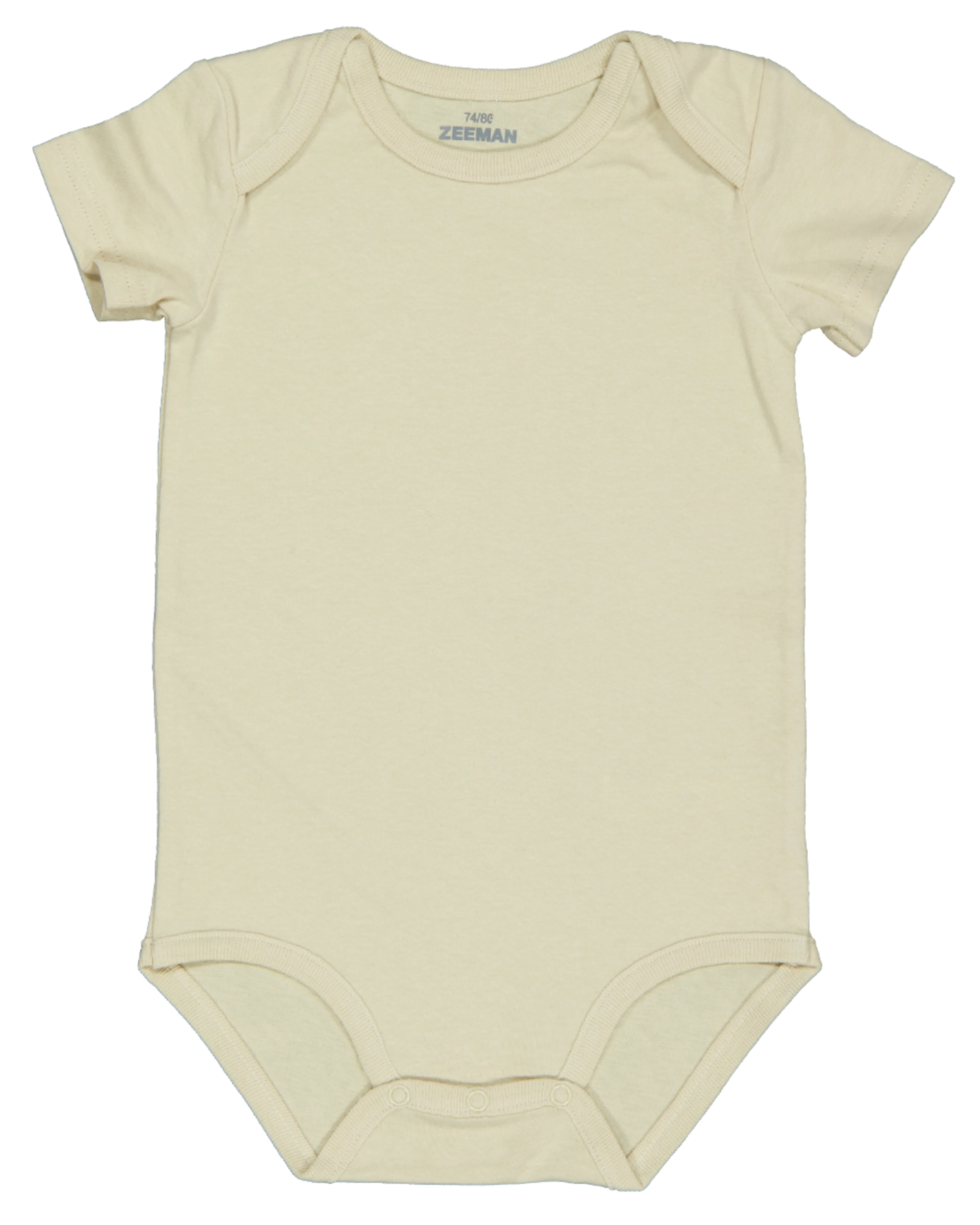 2008073965132_Front03.png