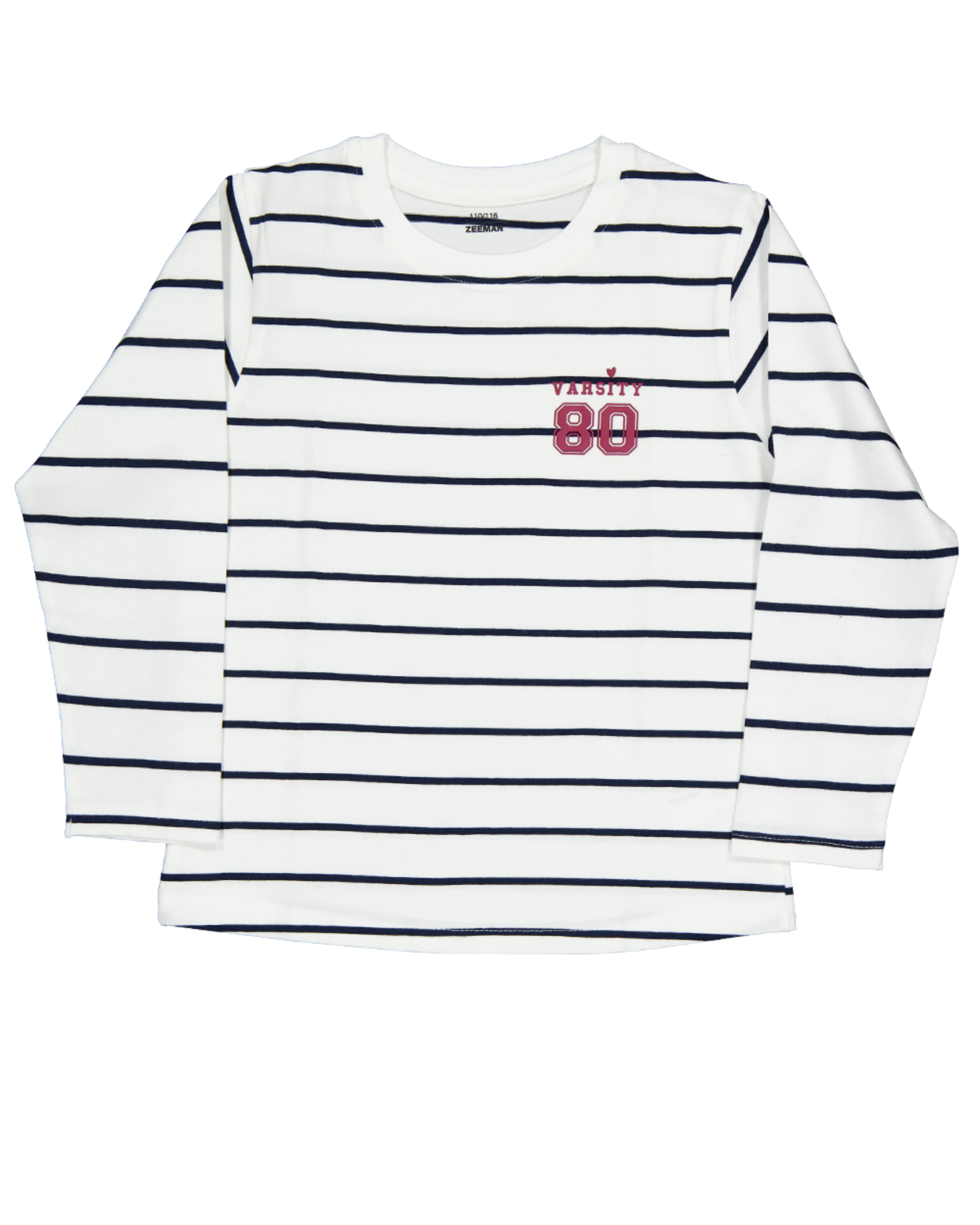 8720877064968_Front02.png