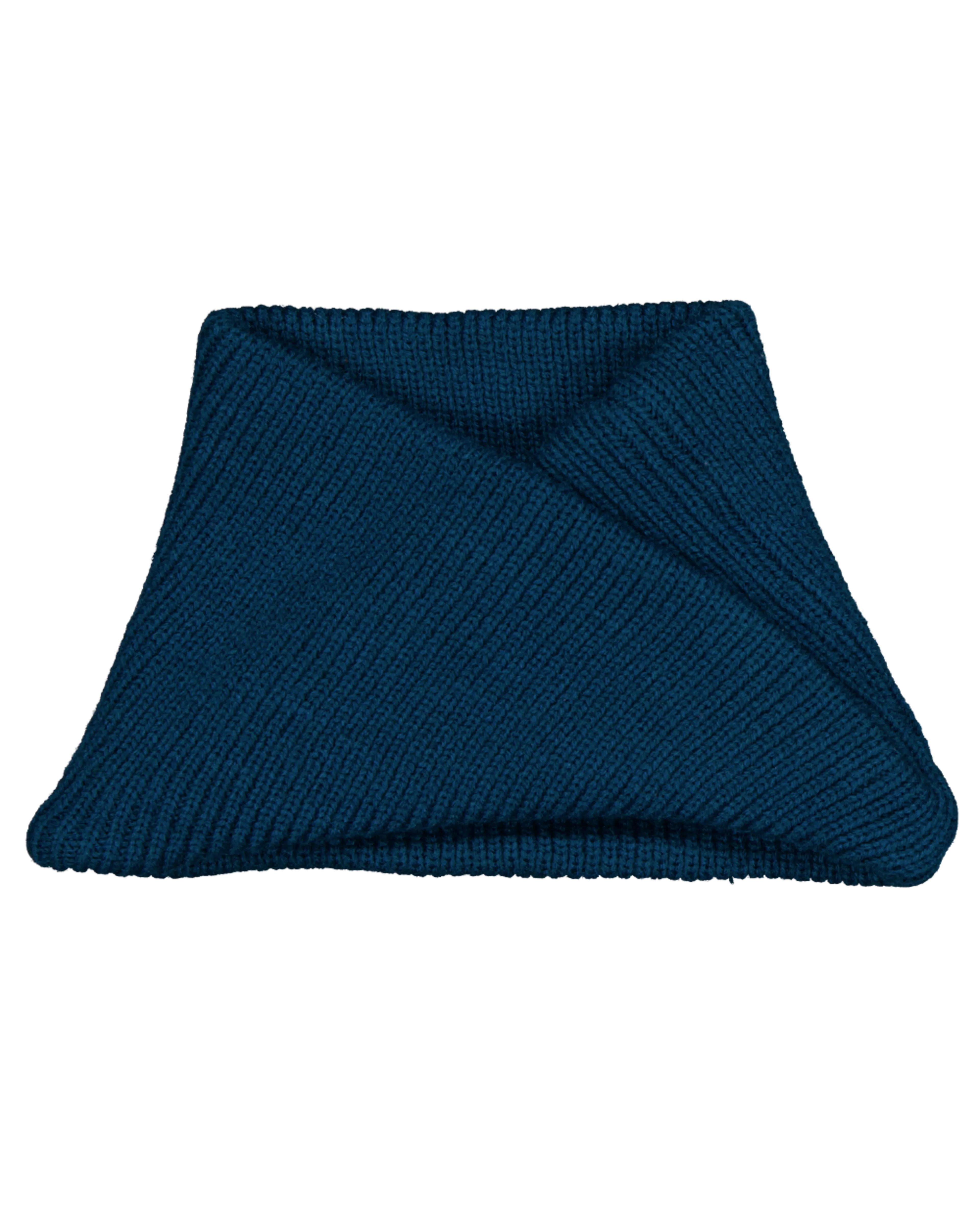 8720877051708_Front.png