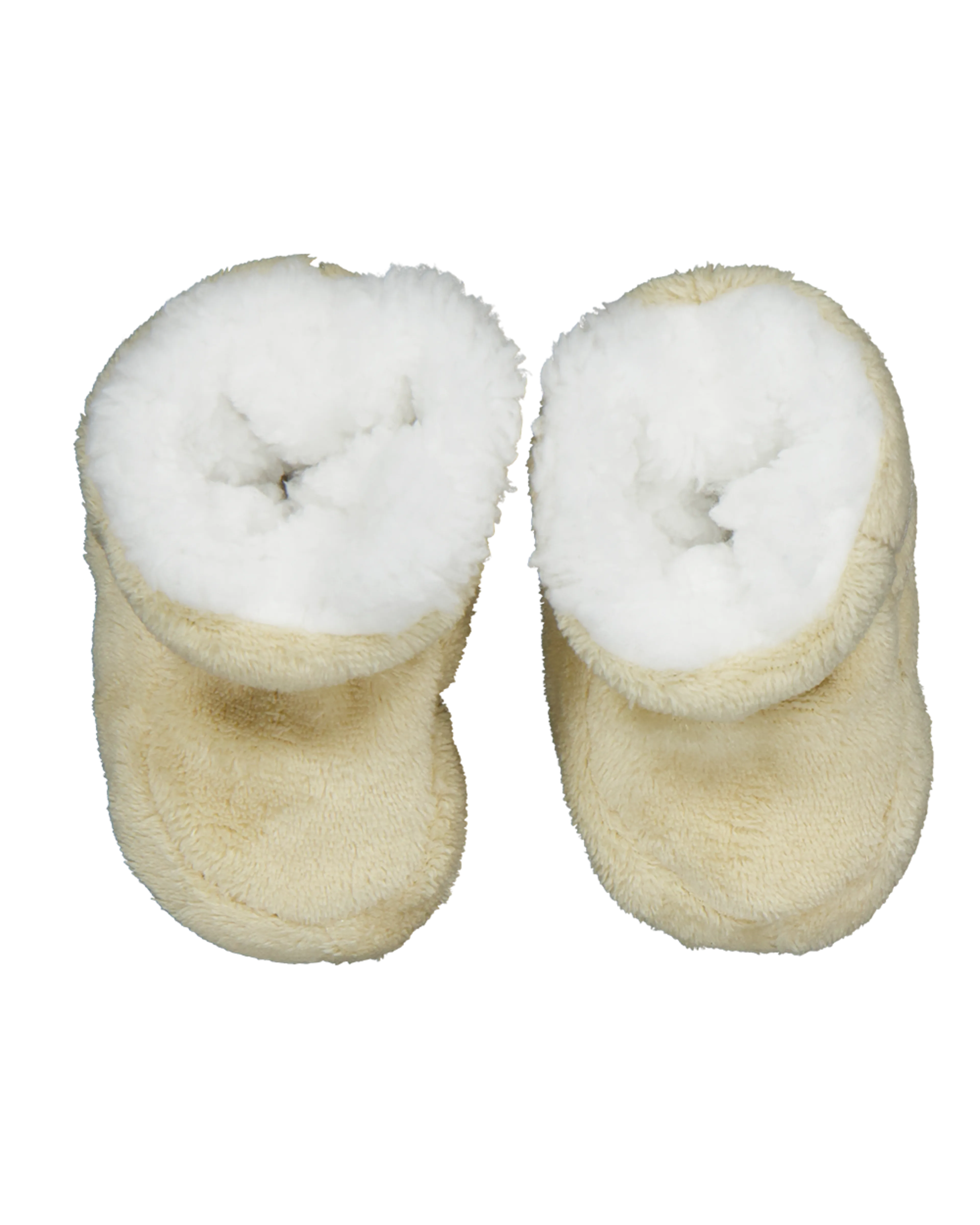 8720877029356_Front.png