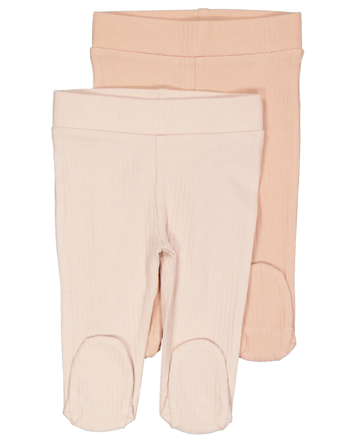 Pantalon de pyjama - Rose