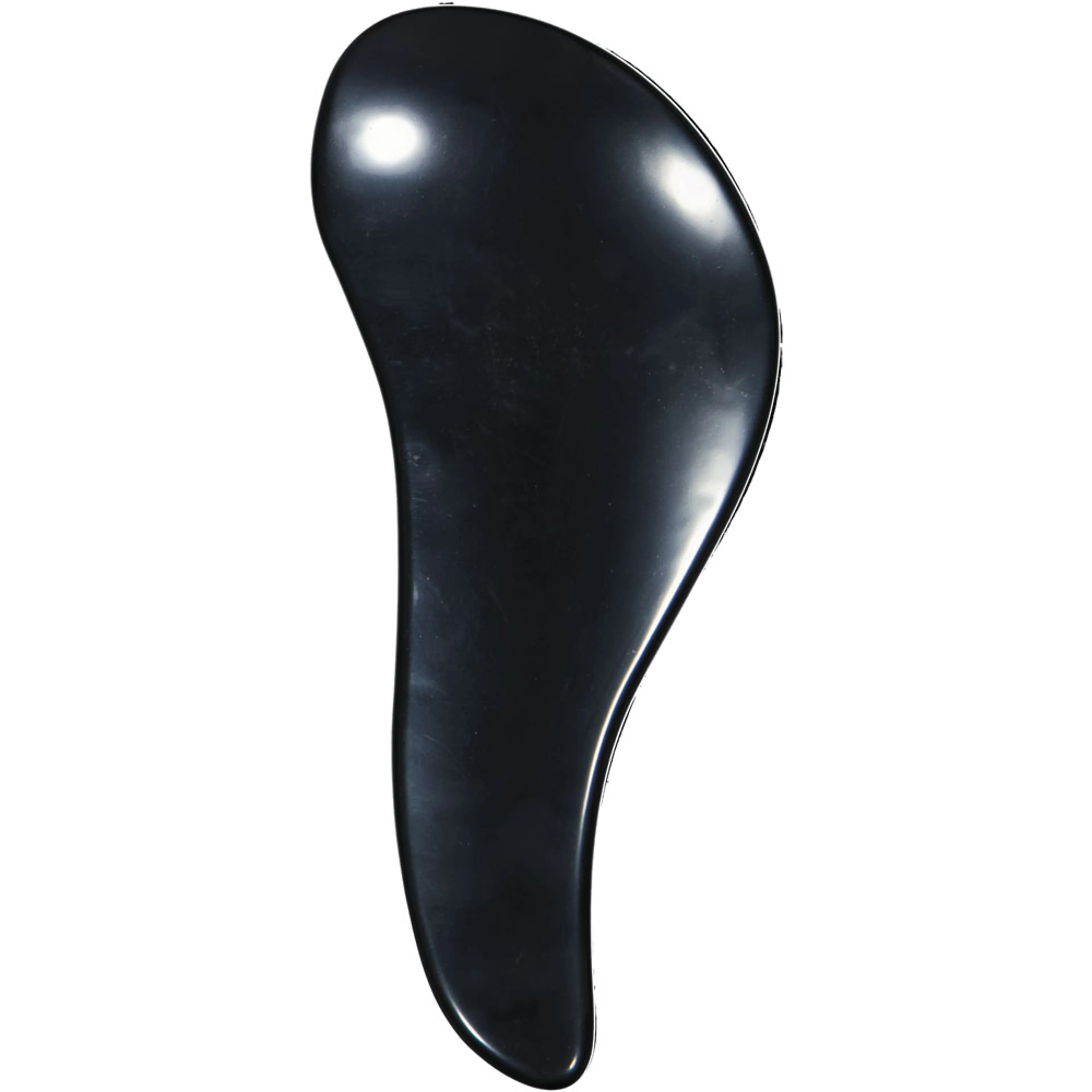 2099986699337_Front.jpg