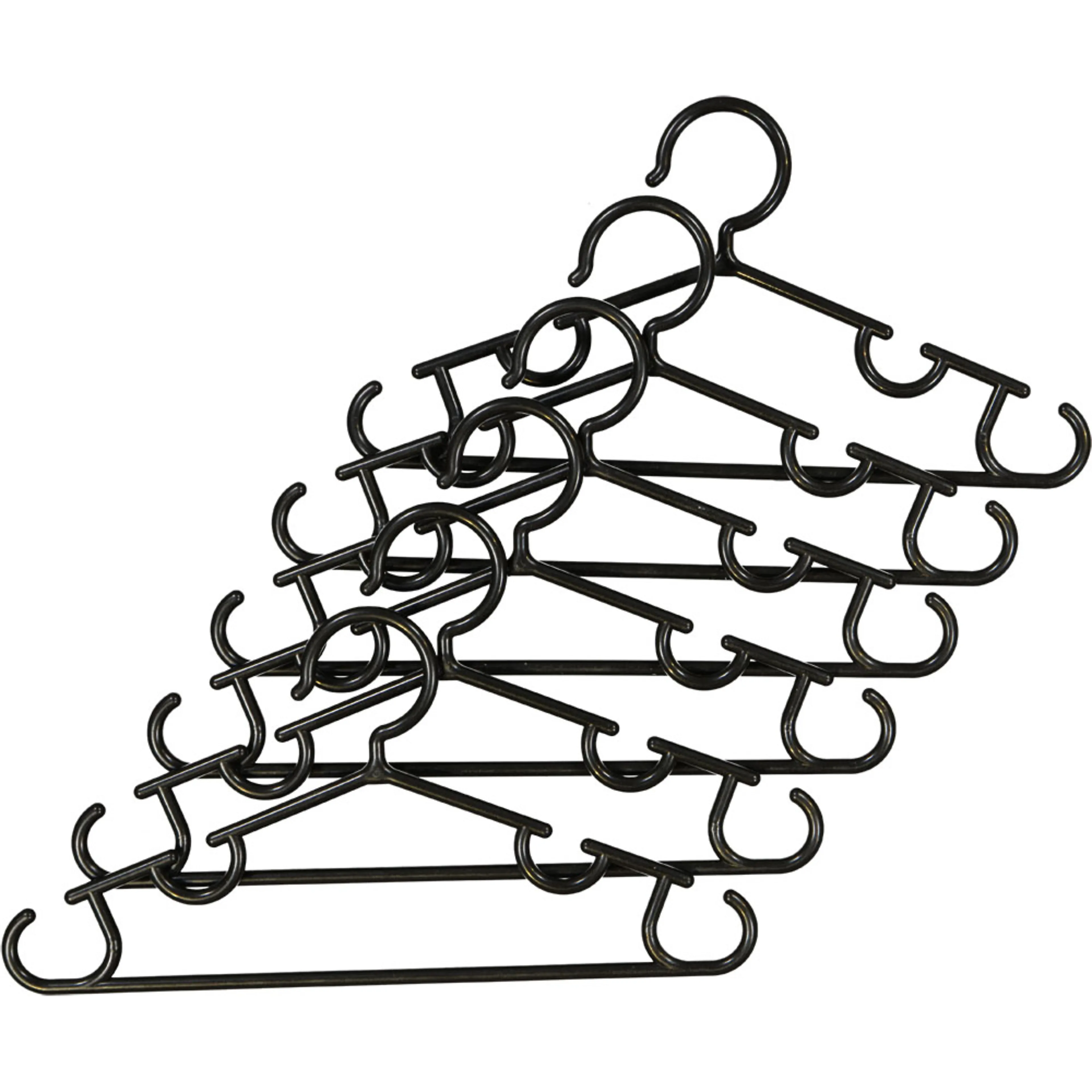 2099986626500_Front.jpg