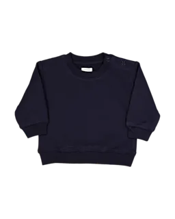 8720877347450_124481-3_Front_1.png