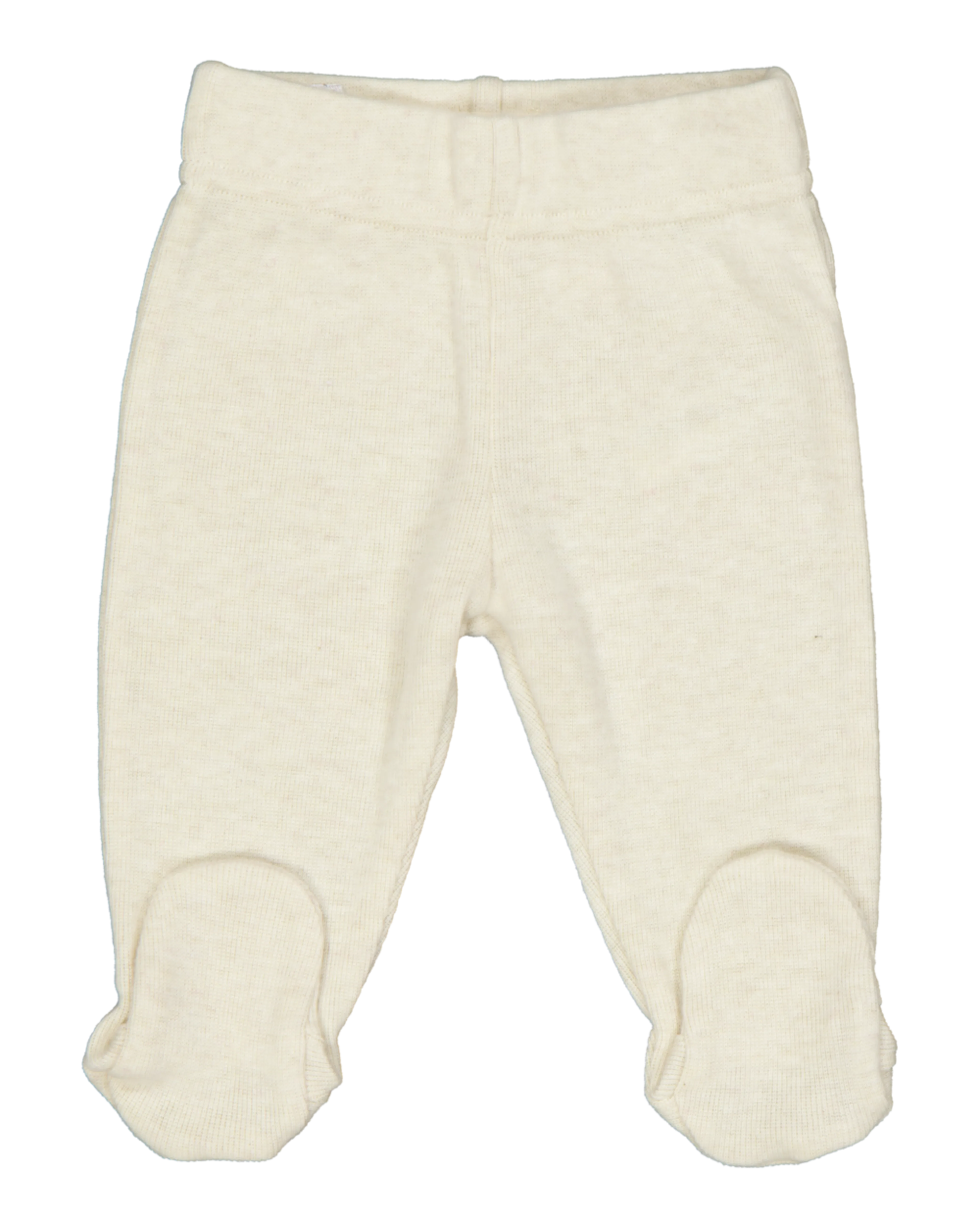 Broek - Beige