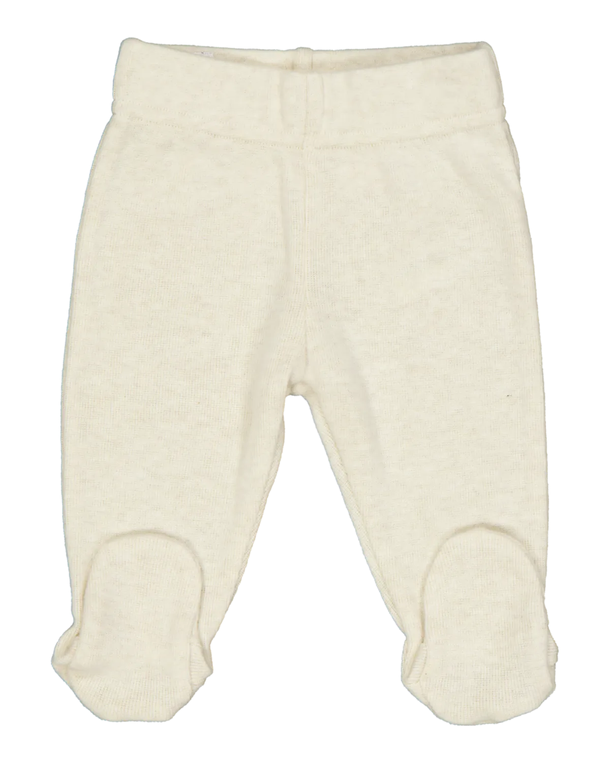 Broek - Beige