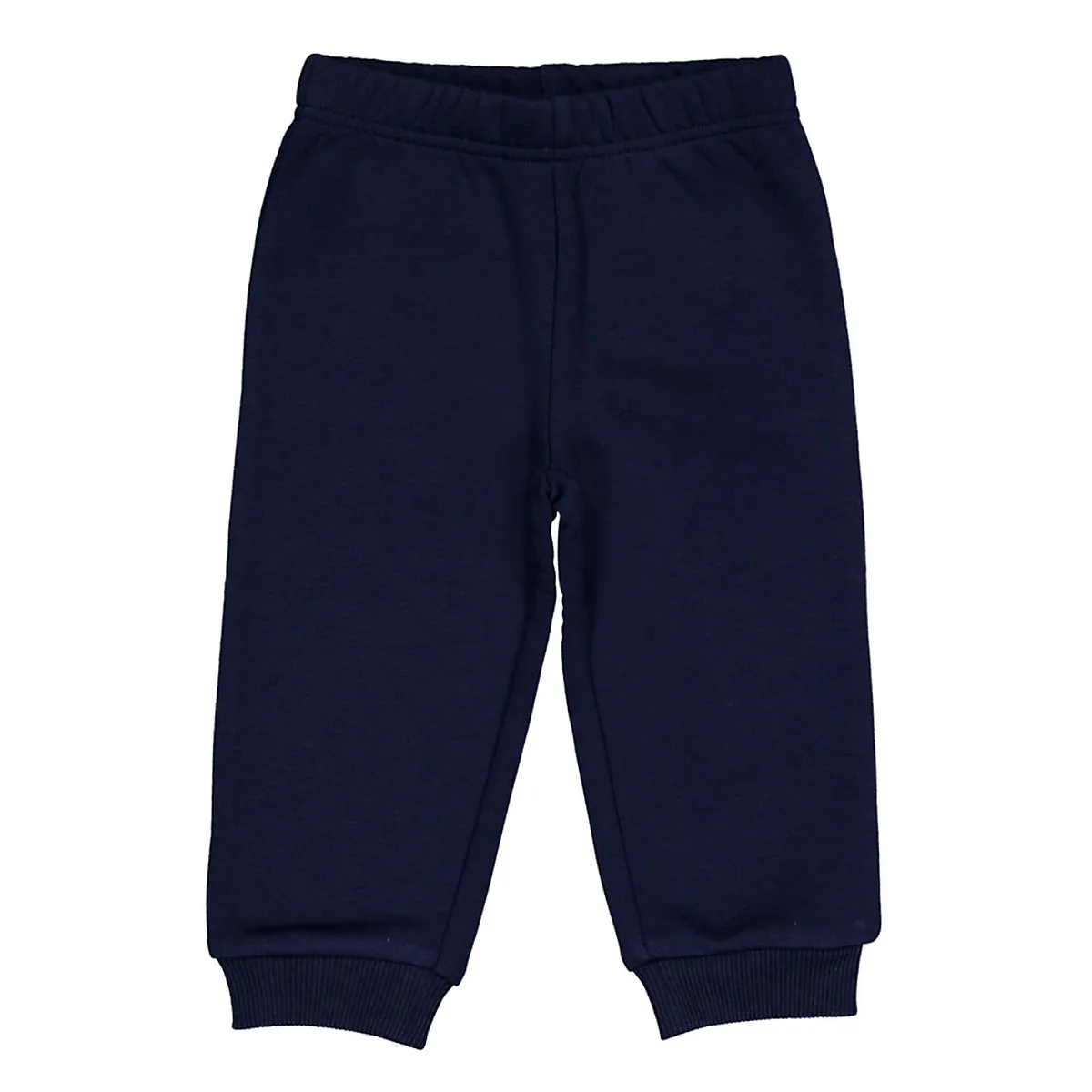 Joggingbroek - Blauw