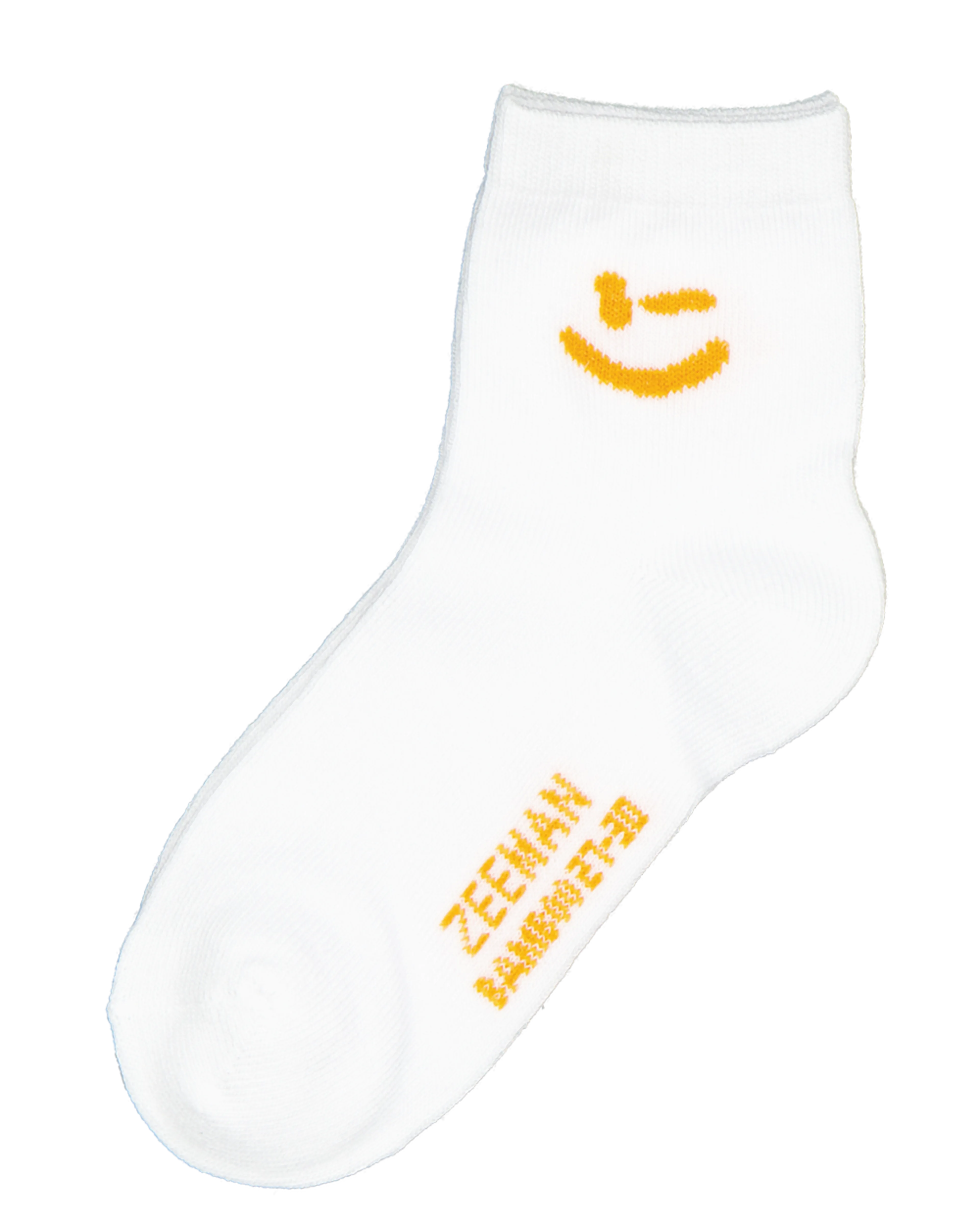 8720877116261_Front05.png