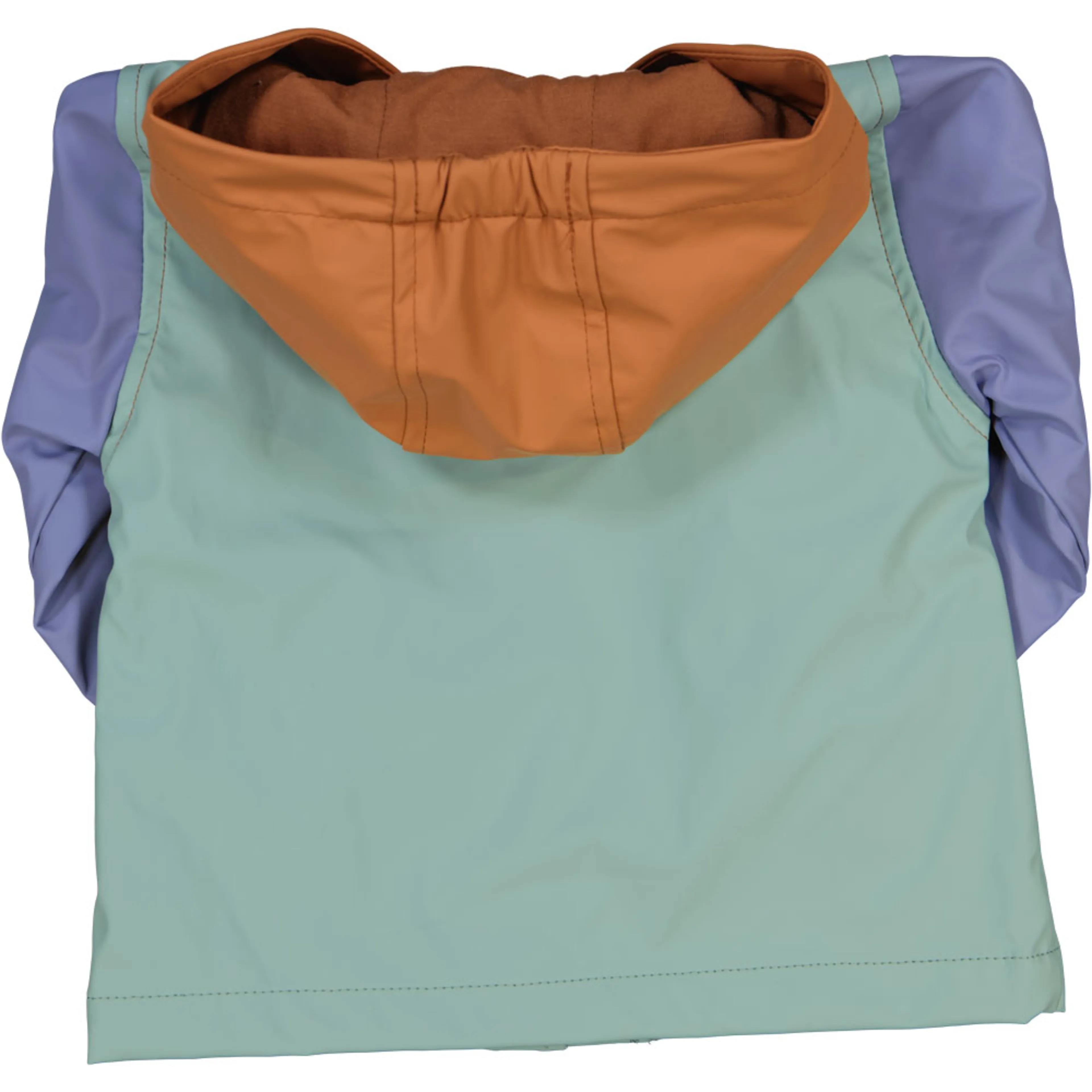 2009250153403_Front02.jpg