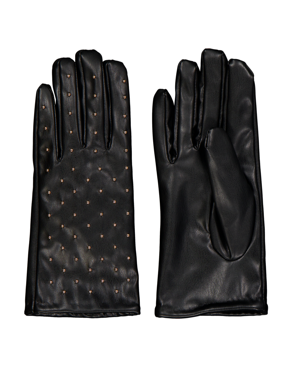 Handschoenen - Zwart