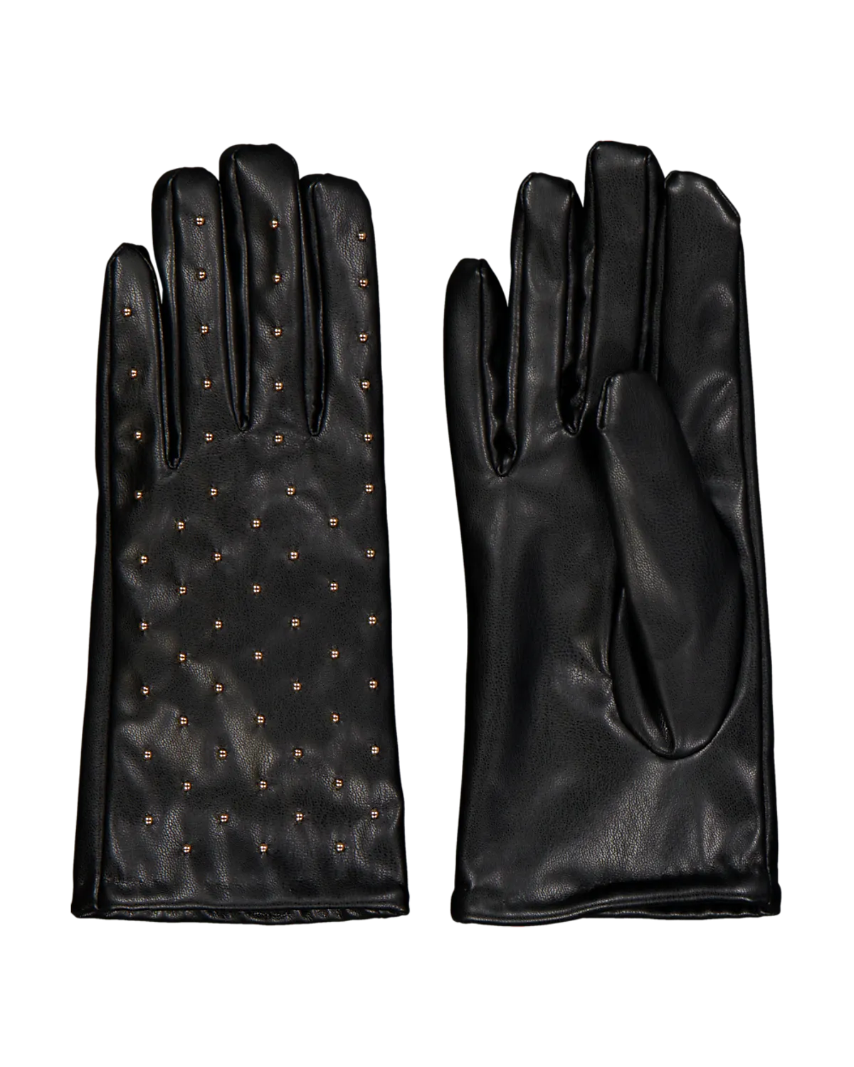 Handschoenen - Zwart