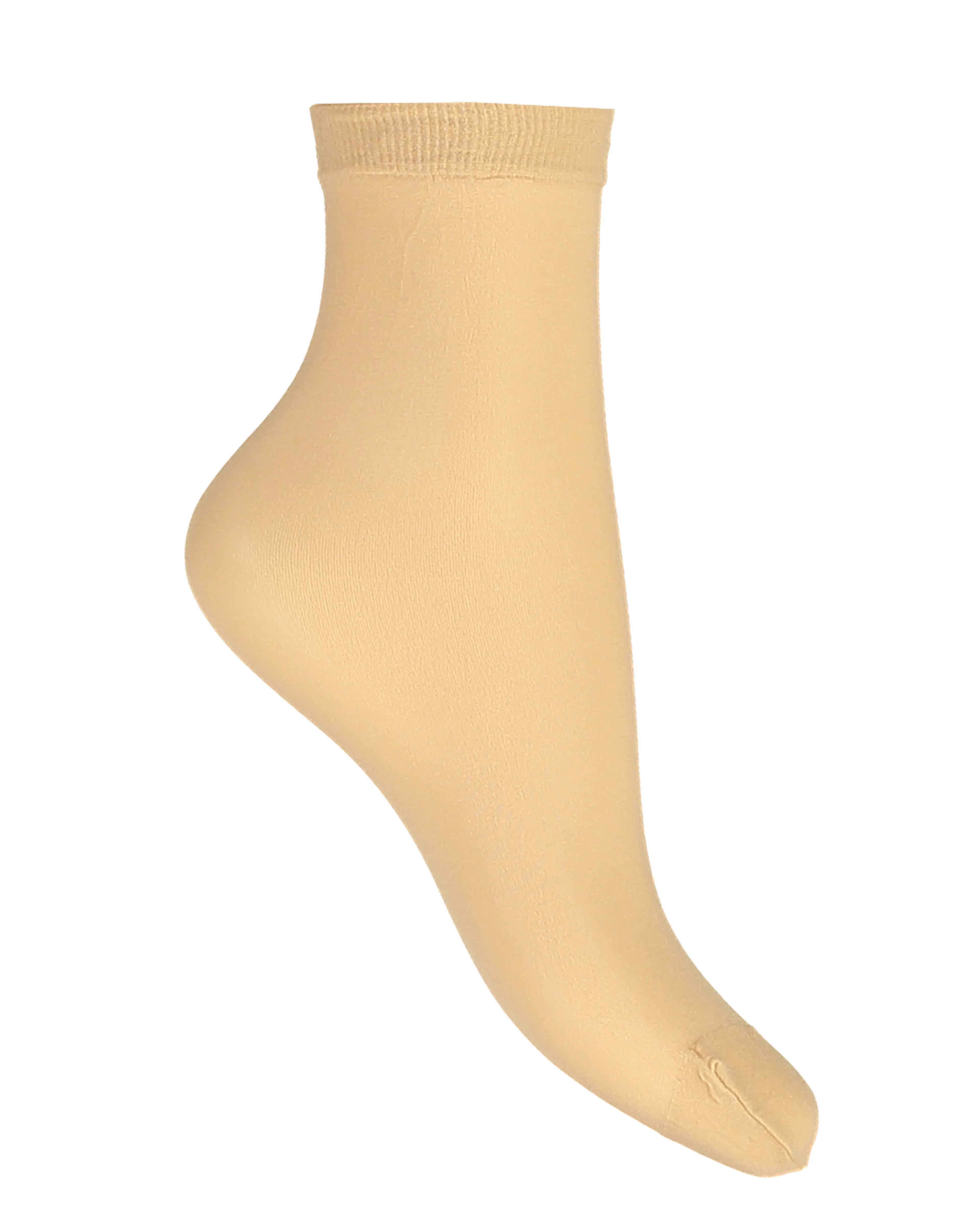 8720877192319_121613-7_Front_2.png