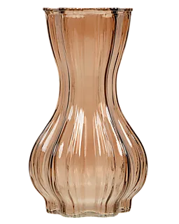 8720877338083_124326-1_Front_1.png