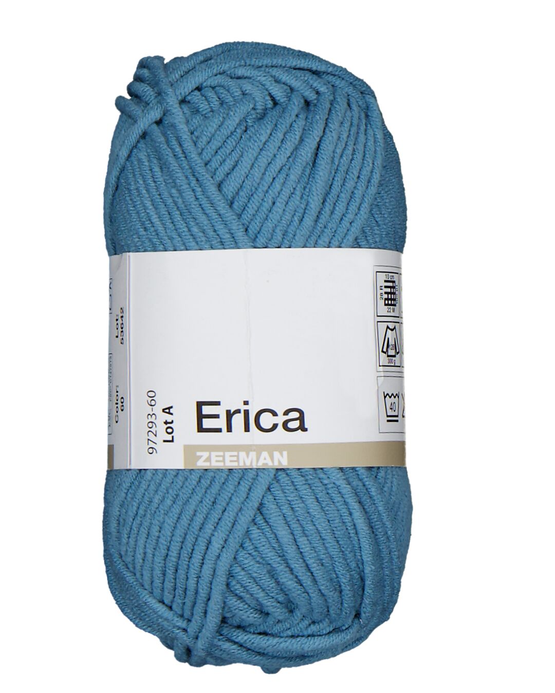 Étui Ceinture Téléphone Portable Nylon - Pochette étanche Anti-choc Pour 5.7-6.3 Pouces