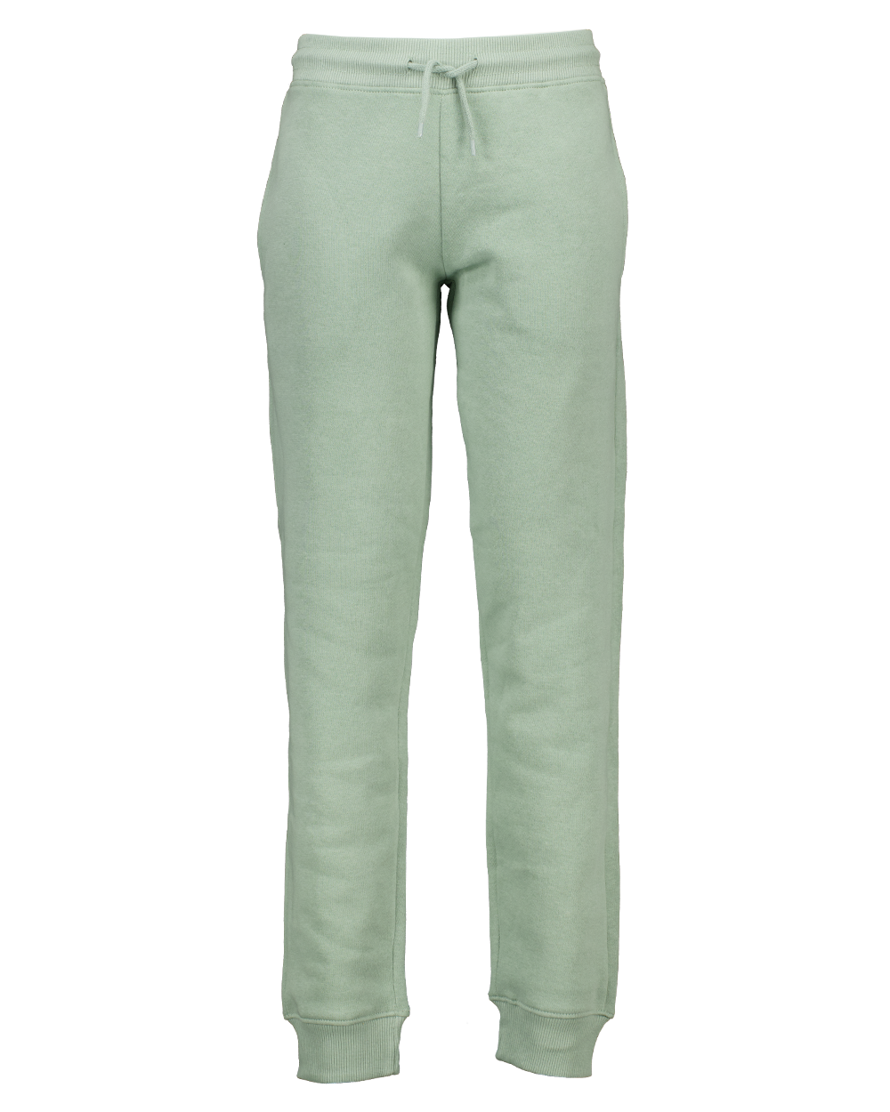 Joggingbroek - Groen