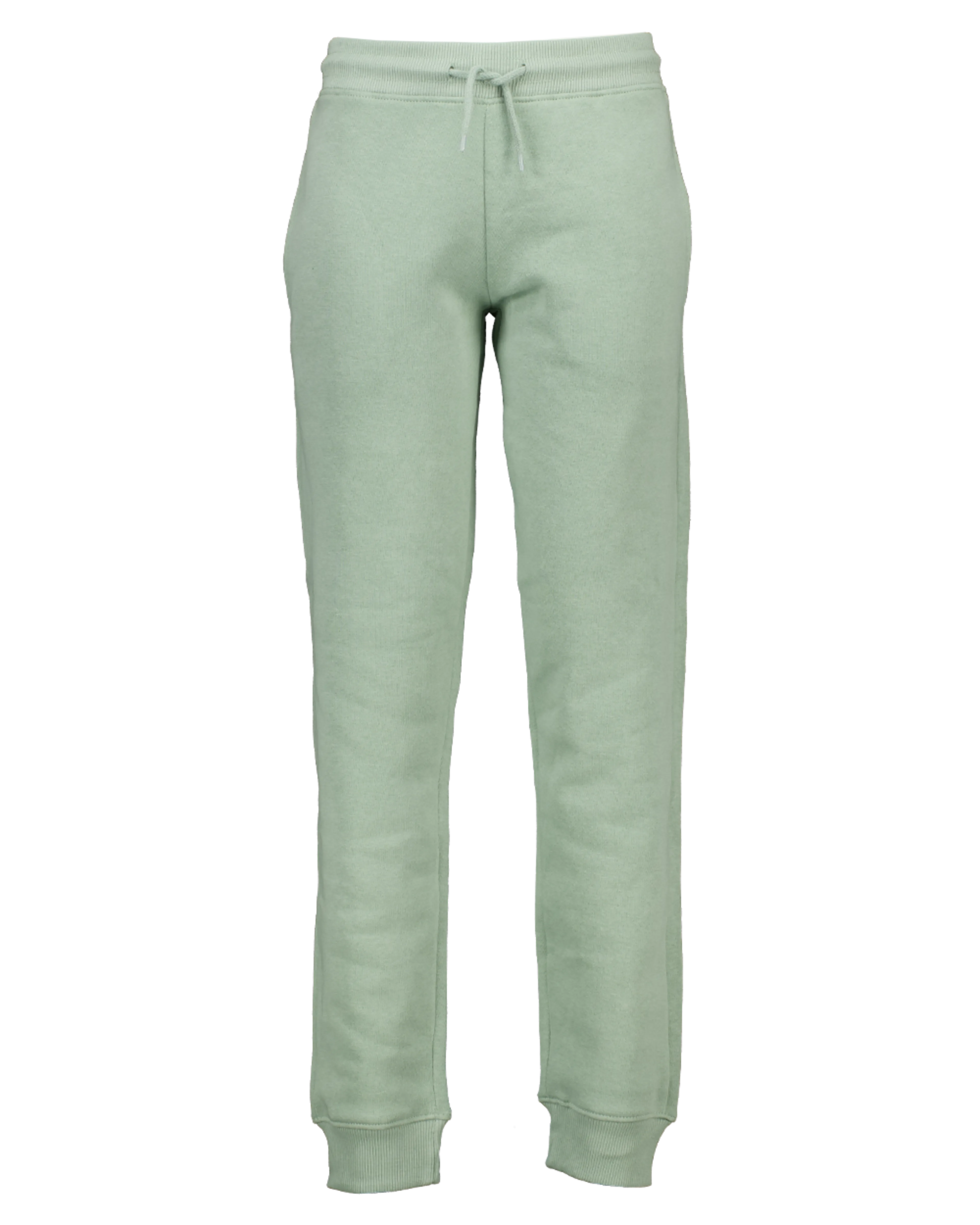 Joggingbroek - Groen